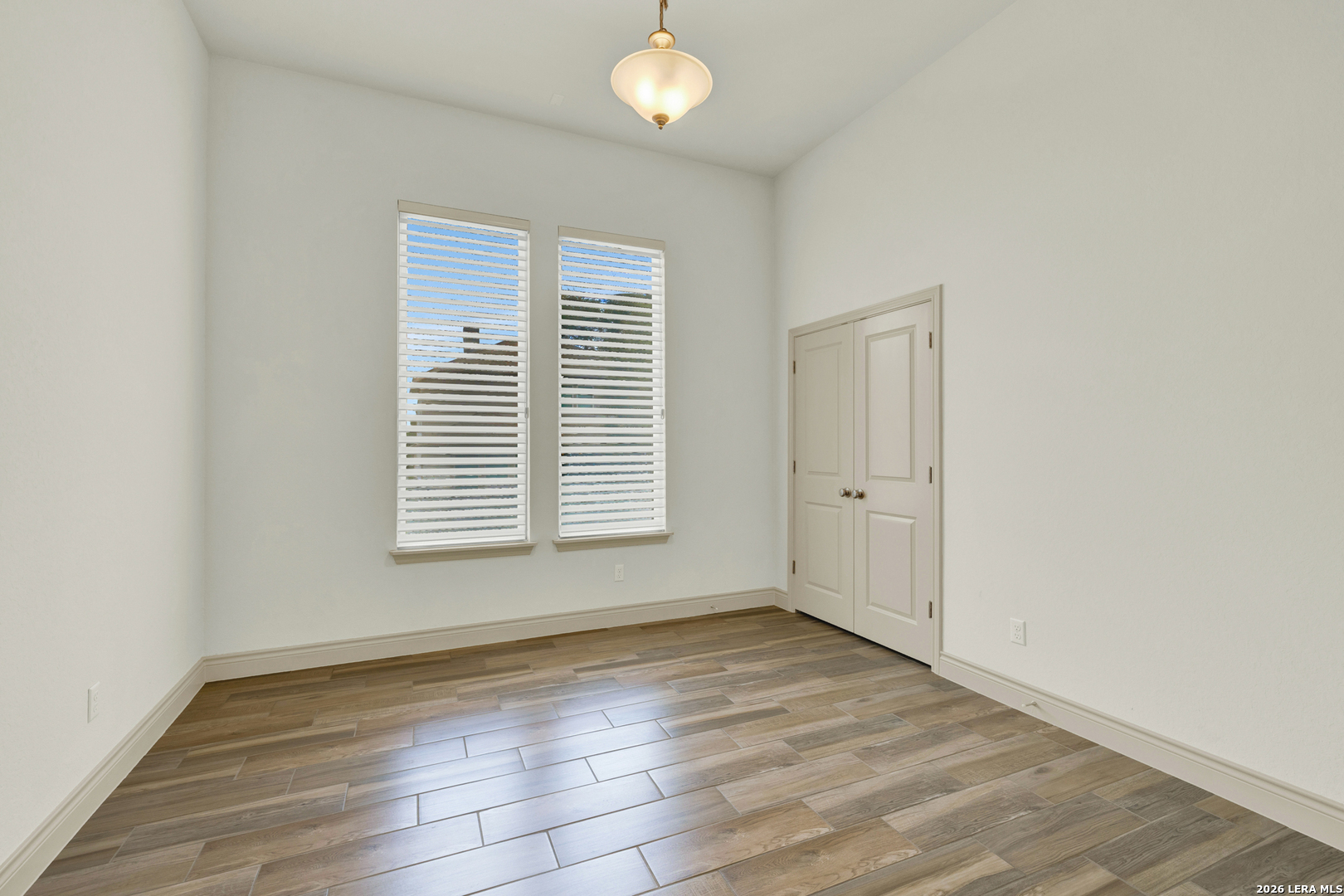 615 Coral Berry New Braunfels TX 78132