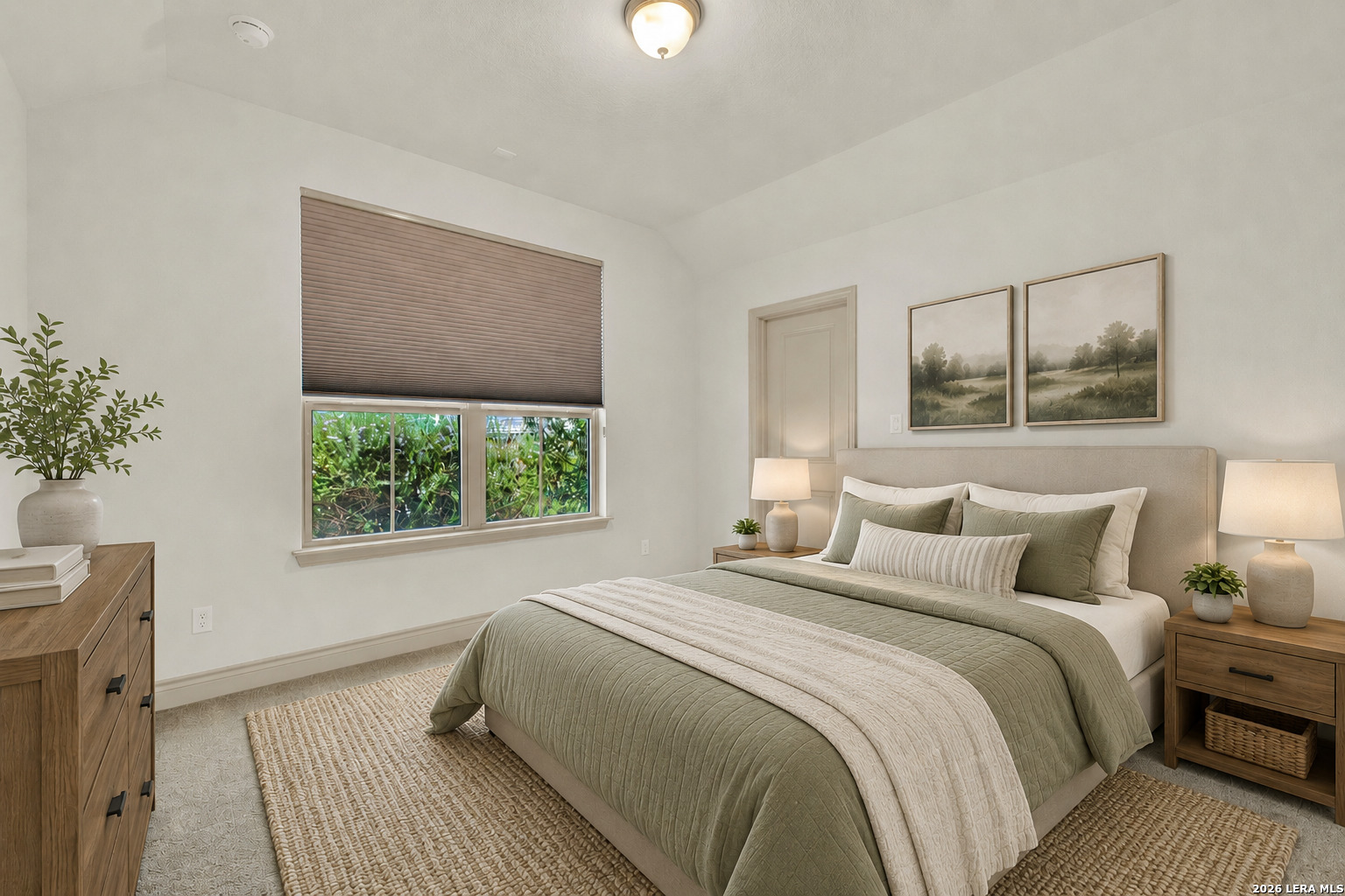 615 Coral Berry New Braunfels TX 78132