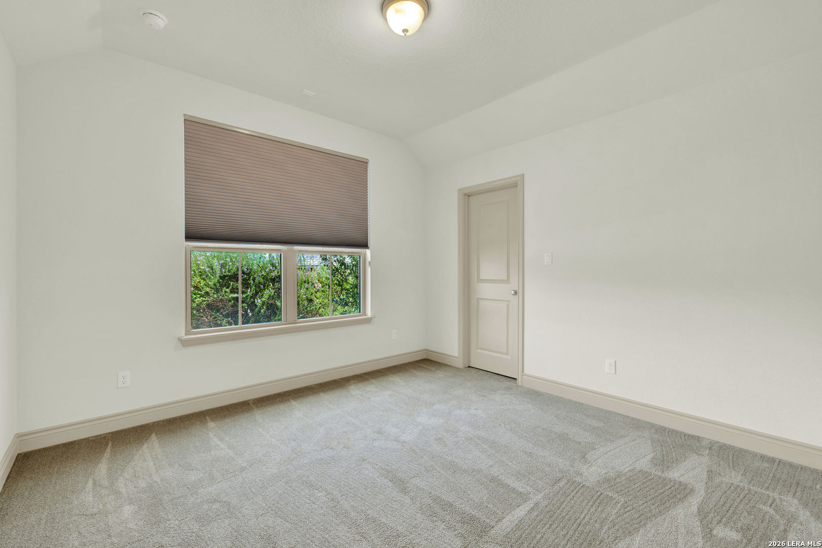 615 Coral Berry New Braunfels TX 78132