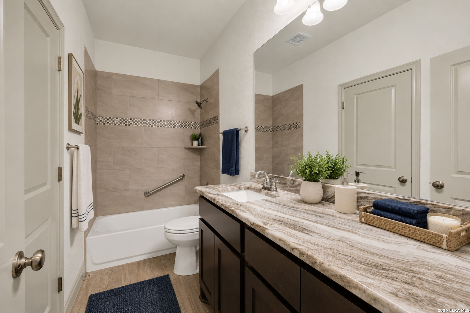 615 Coral Berry New Braunfels TX 78132