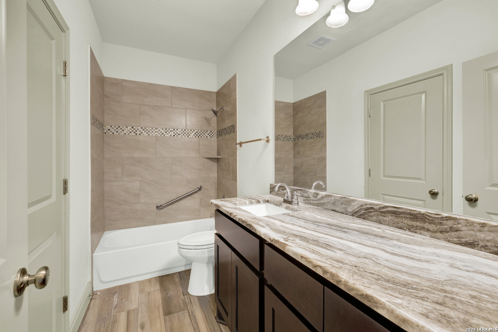 615 Coral Berry New Braunfels TX 78132