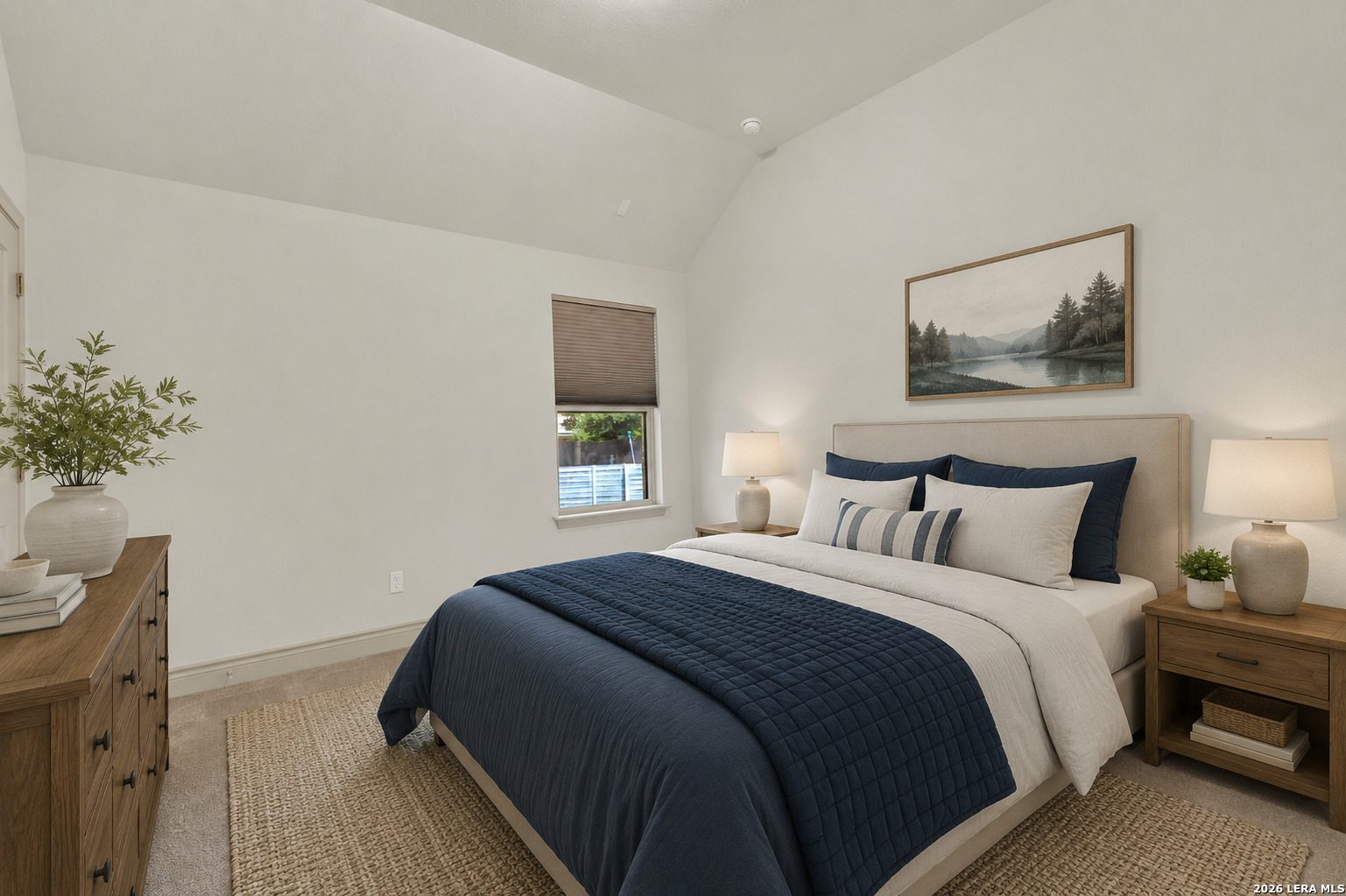 615 Coral Berry New Braunfels TX 78132