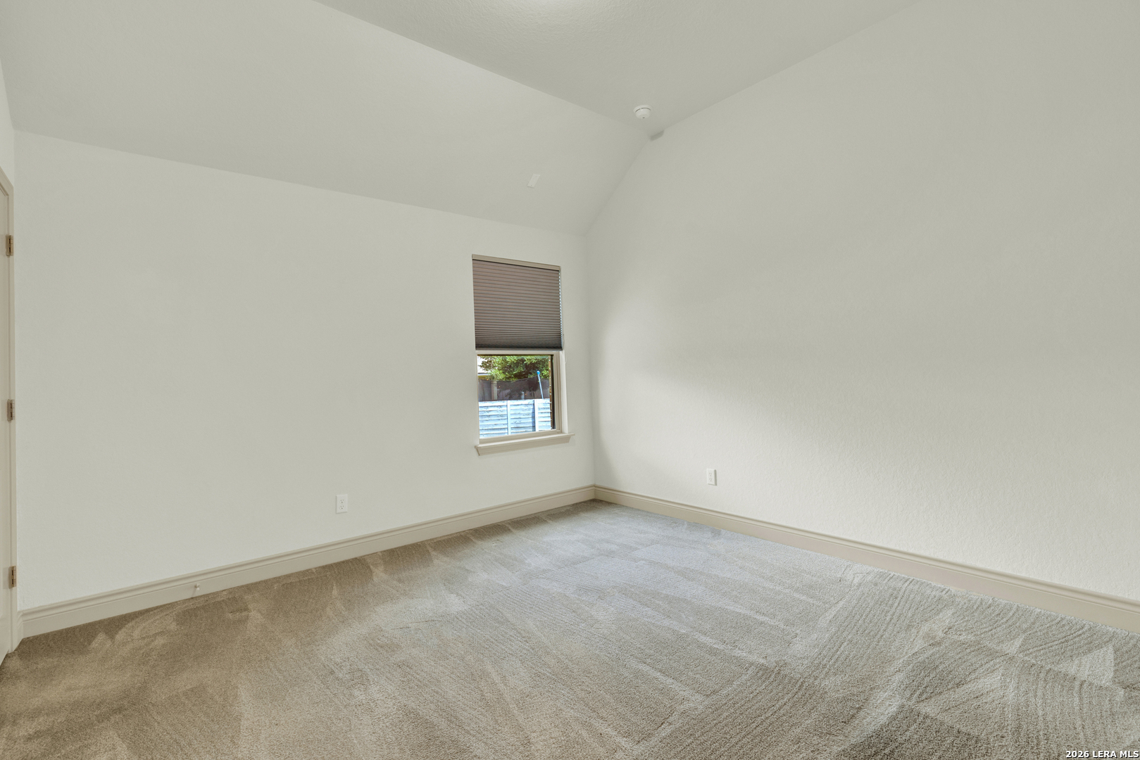 615 Coral Berry New Braunfels TX 78132