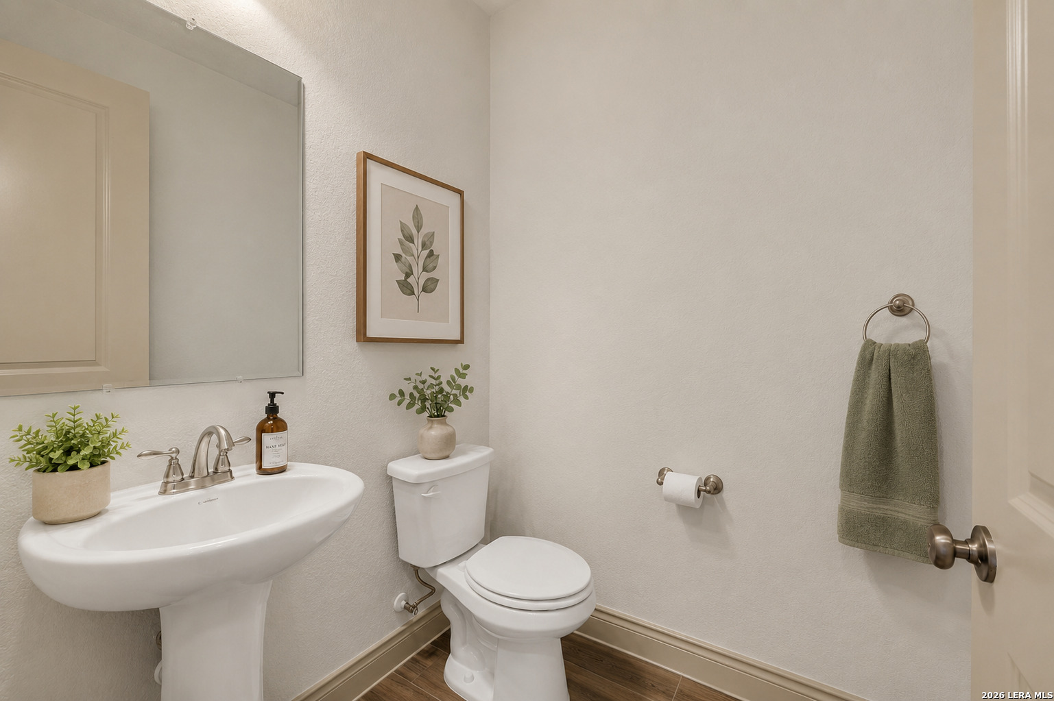 615 Coral Berry New Braunfels TX 78132