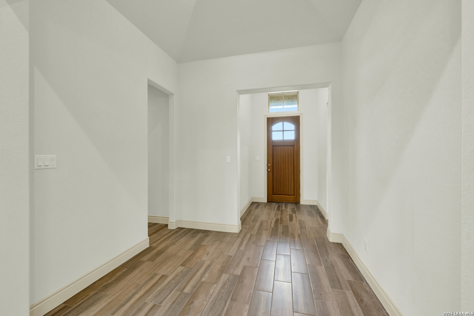 615 Coral Berry New Braunfels TX 78132