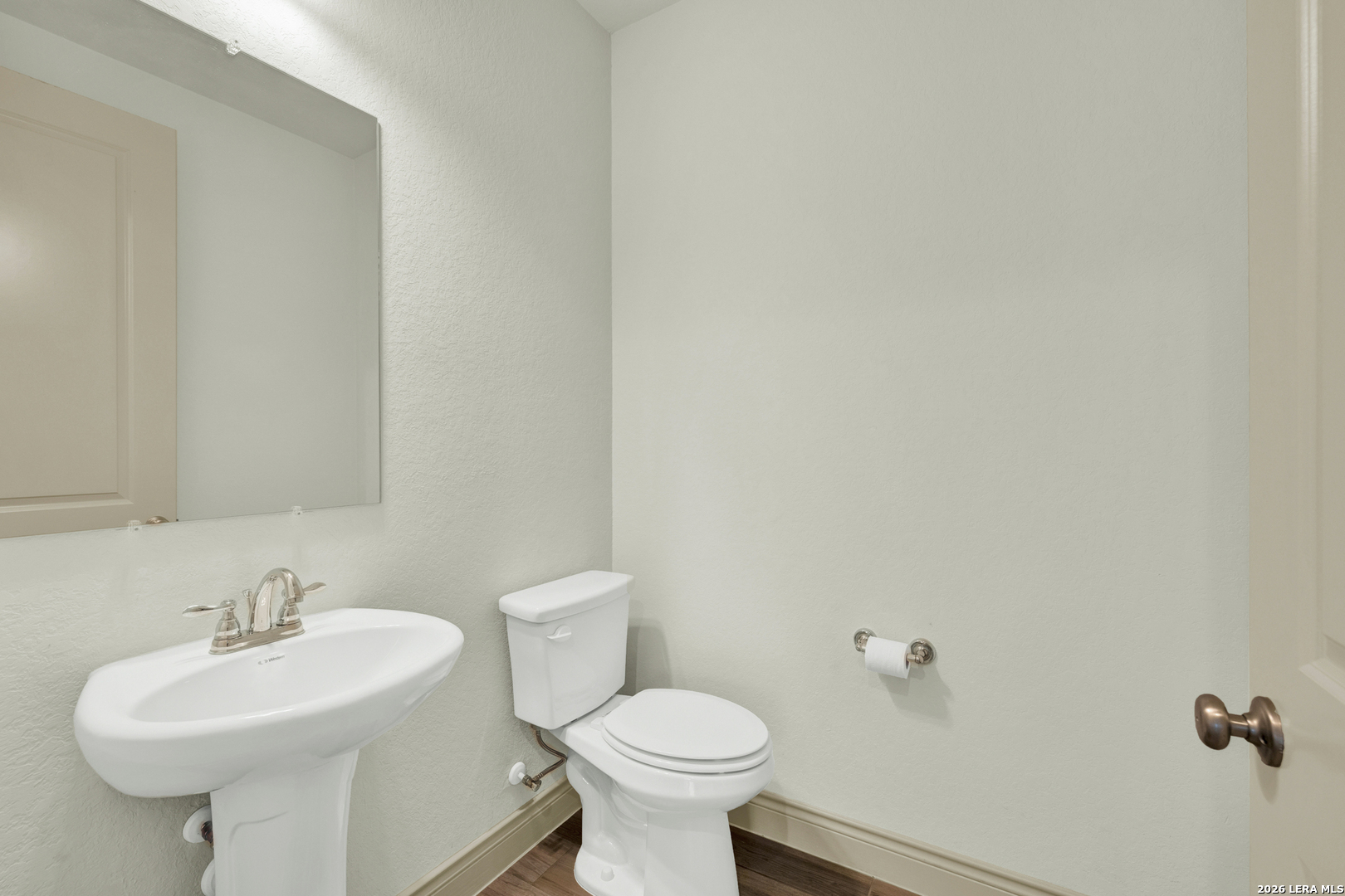 615 Coral Berry New Braunfels TX 78132