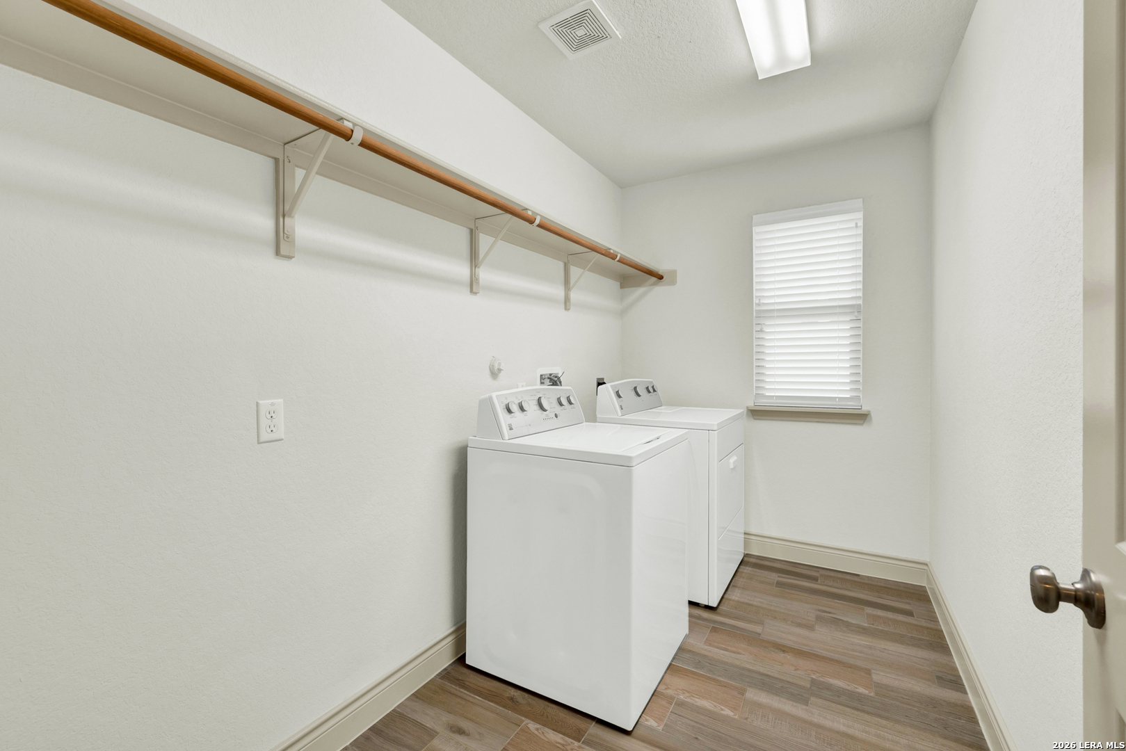 615 Coral Berry New Braunfels TX 78132
