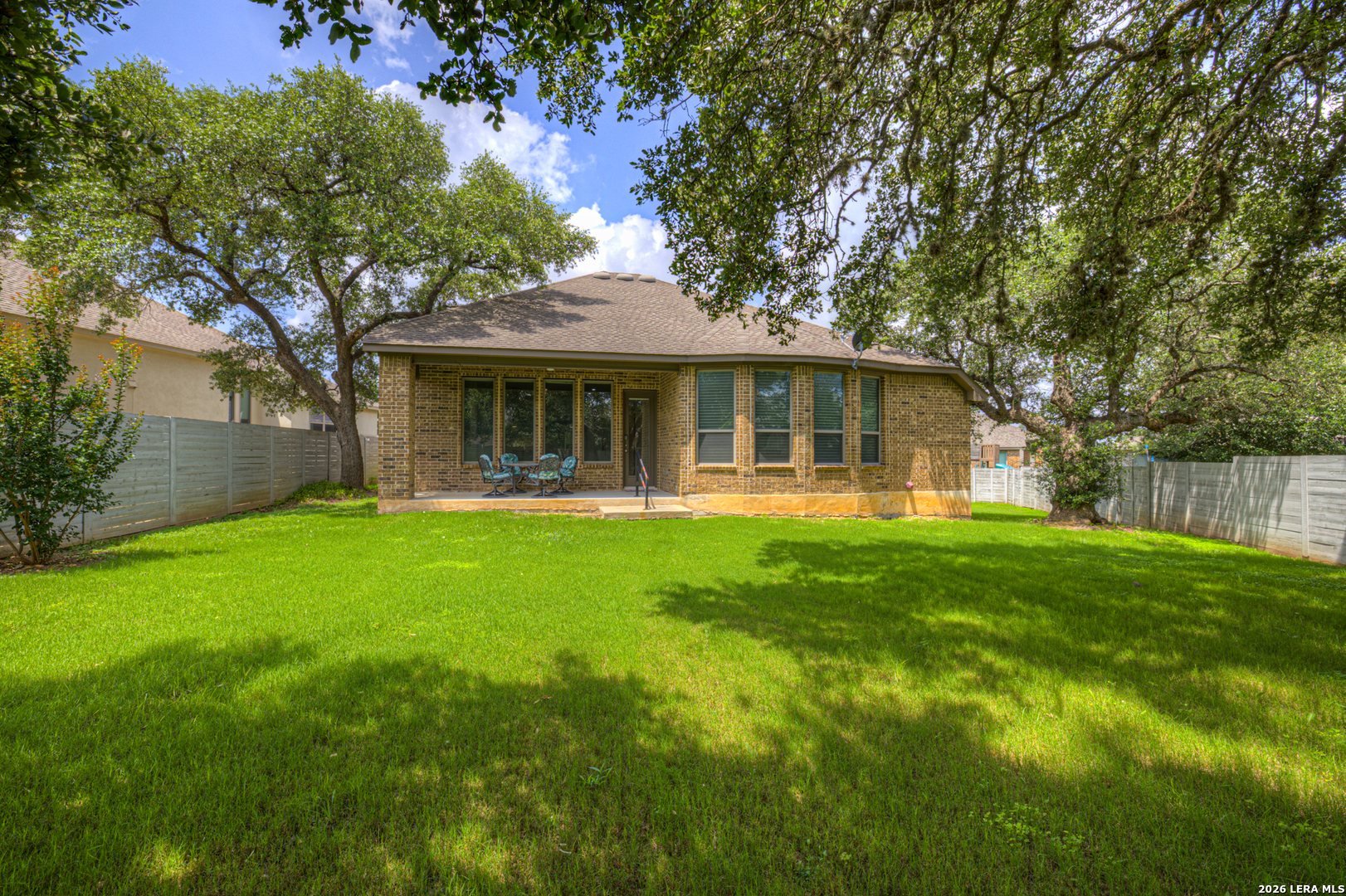 615 Coral Berry New Braunfels TX 78132