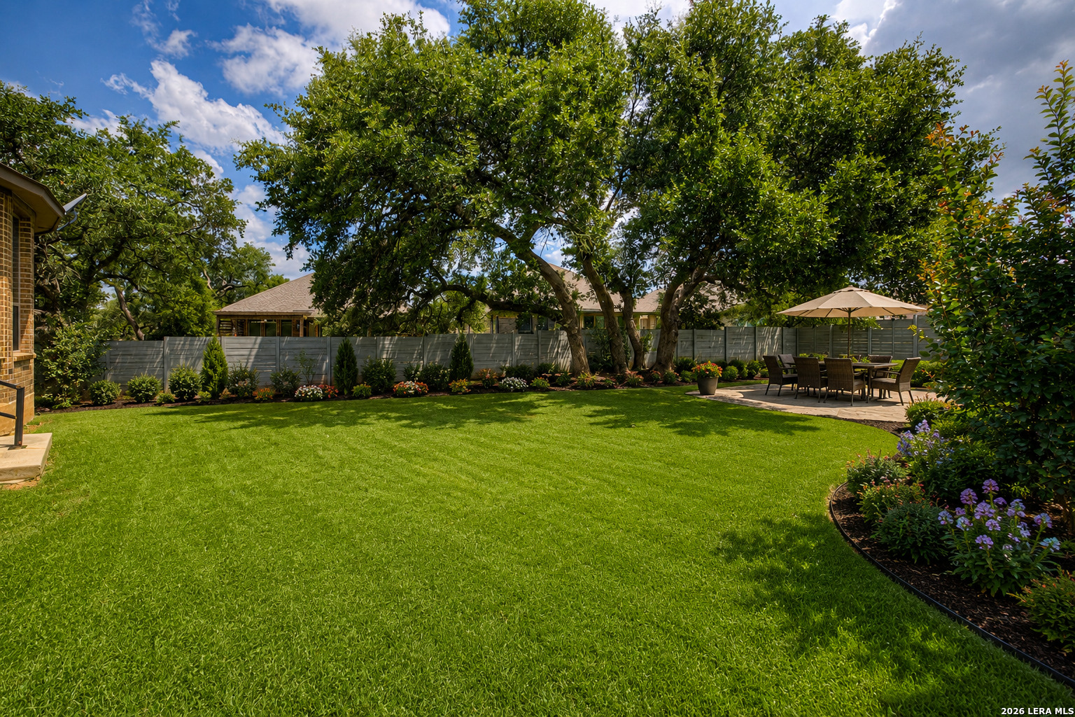 615 Coral Berry New Braunfels TX 78132