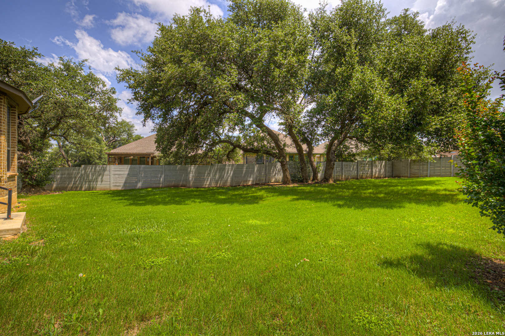 615 Coral Berry New Braunfels TX 78132
