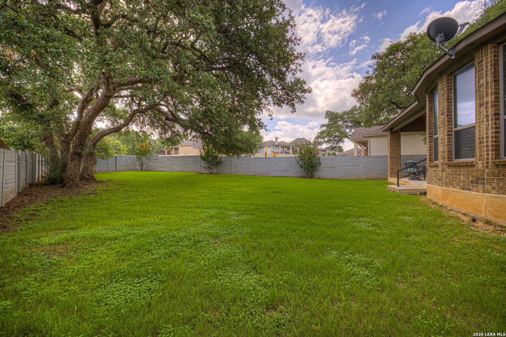 615 Coral Berry New Braunfels TX 78132