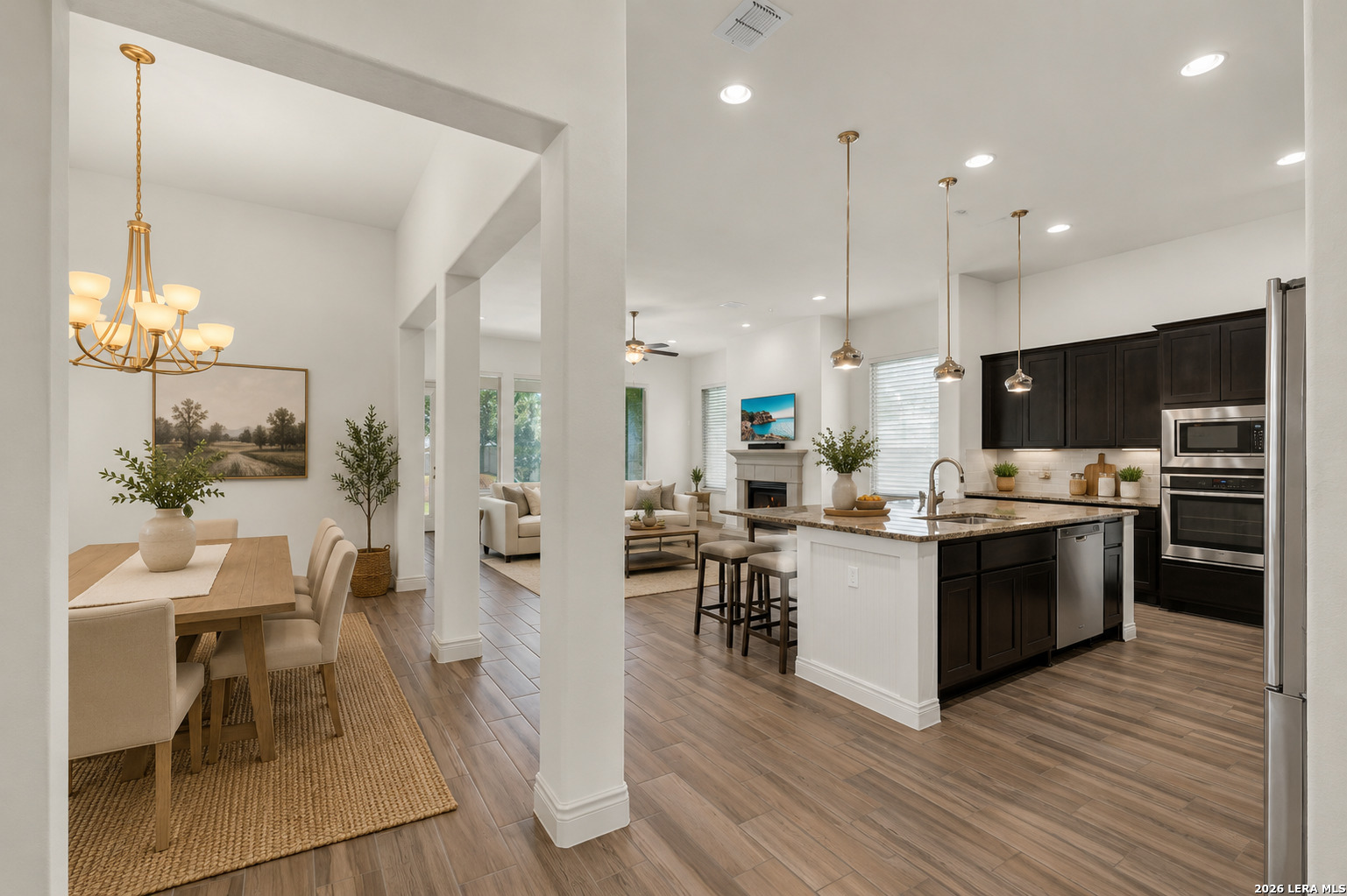 615 Coral Berry New Braunfels TX 78132
