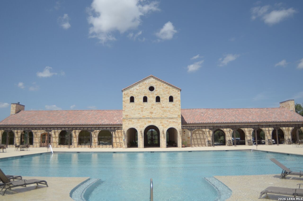 615 Coral Berry New Braunfels TX 78132