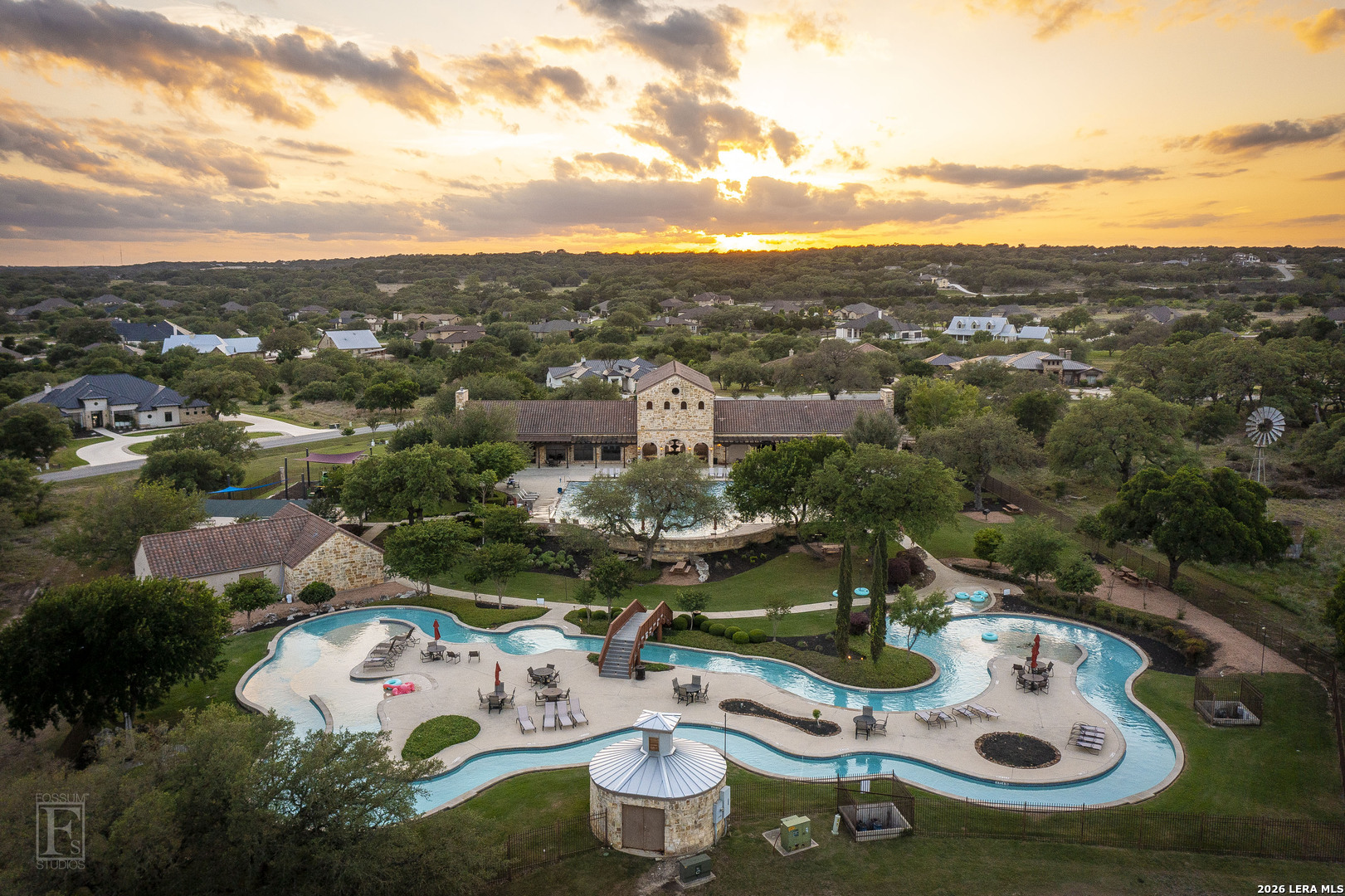 615 Coral Berry New Braunfels TX 78132