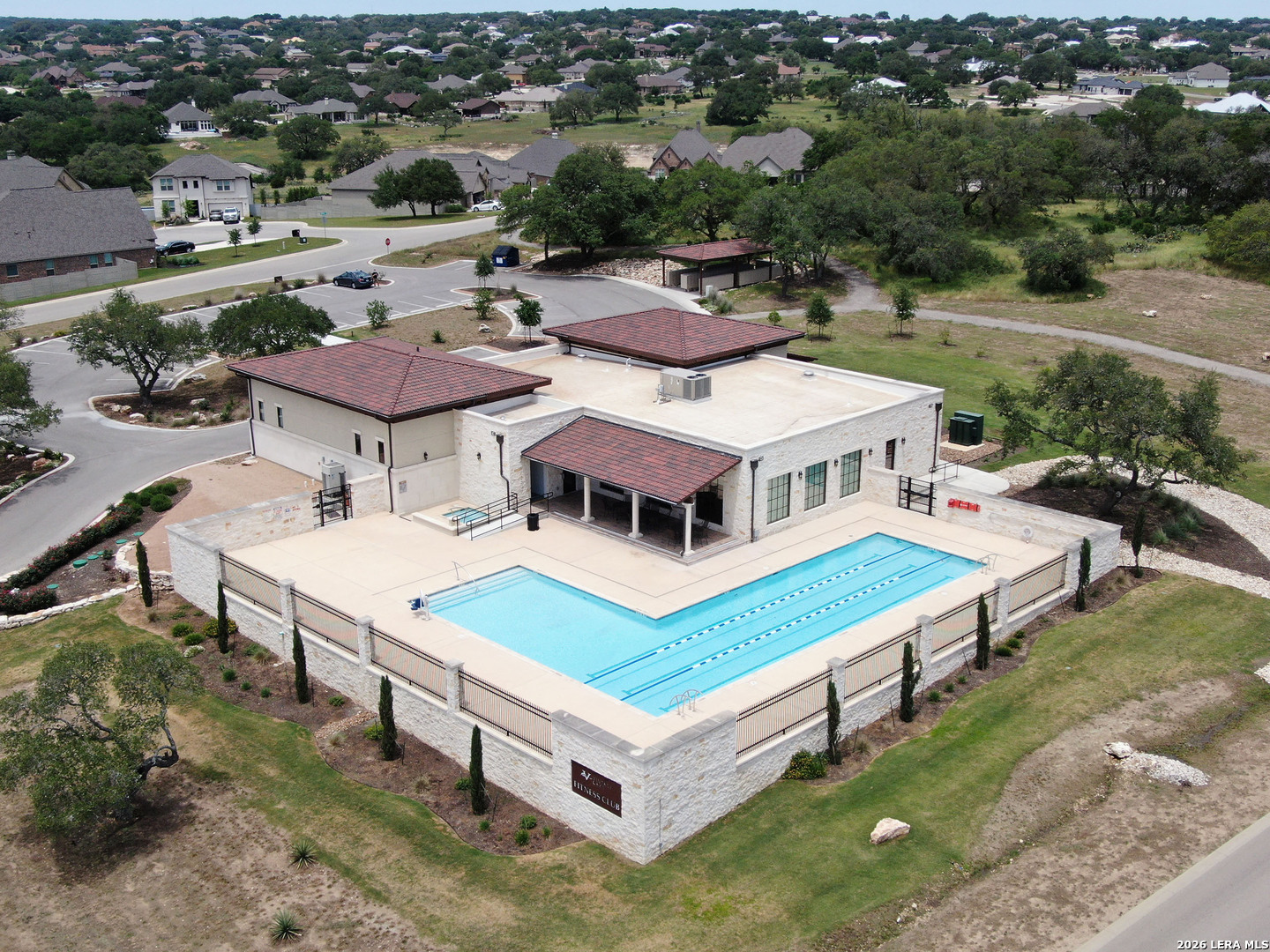 615 Coral Berry New Braunfels TX 78132