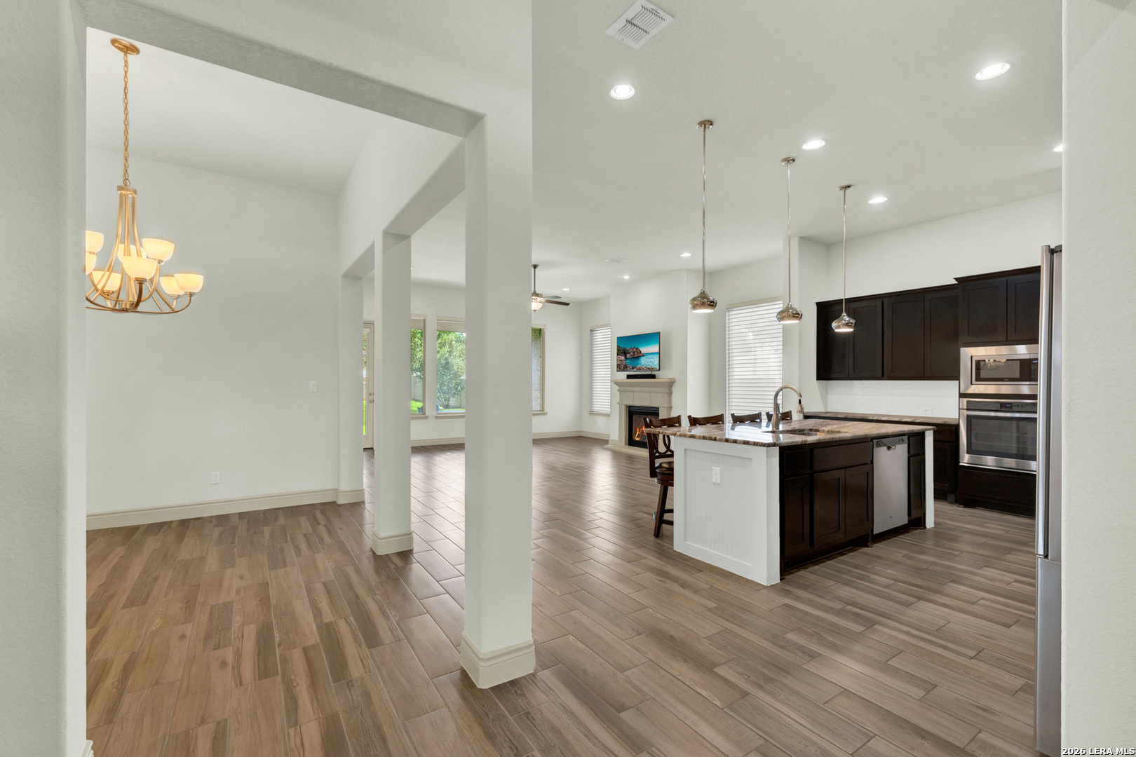 615 Coral Berry New Braunfels TX 78132