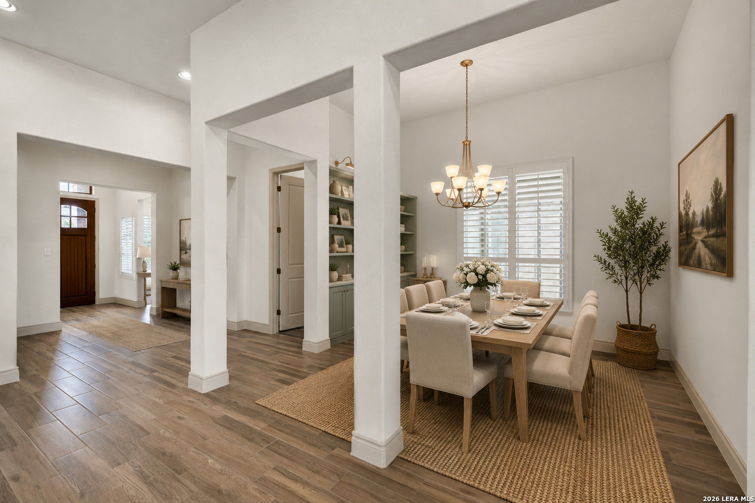 615 Coral Berry New Braunfels TX 78132