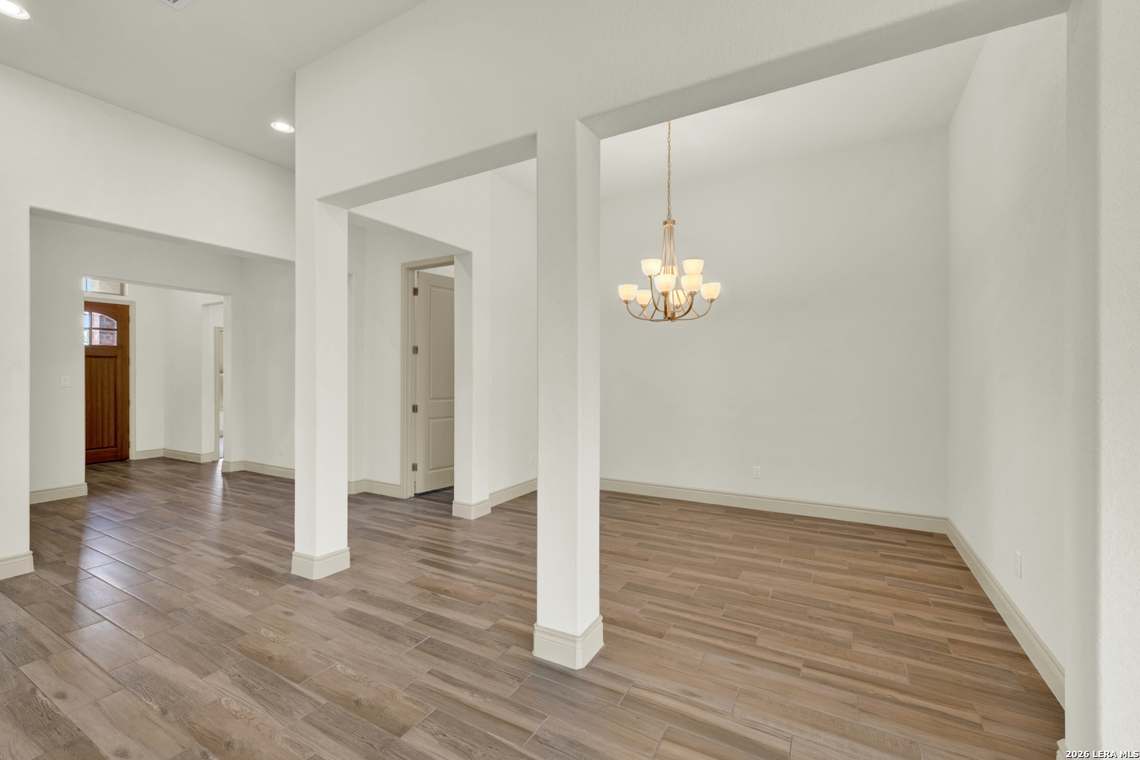 615 Coral Berry New Braunfels TX 78132
