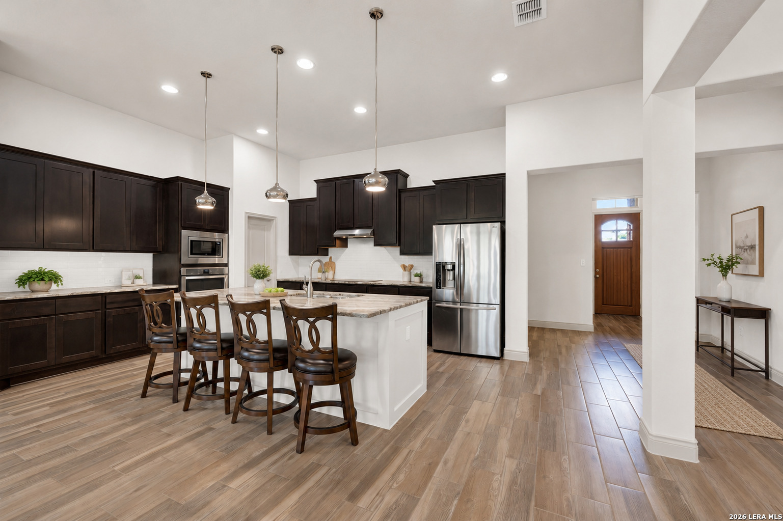 615 Coral Berry New Braunfels TX 78132