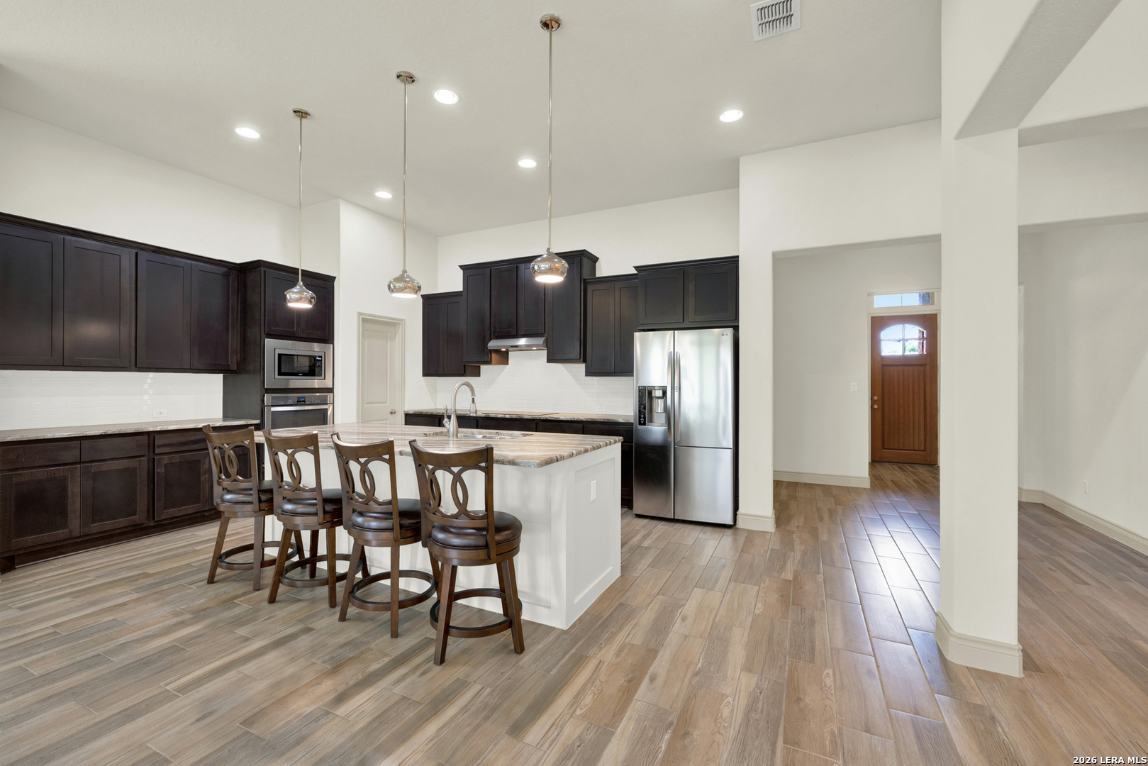 615 Coral Berry New Braunfels TX 78132