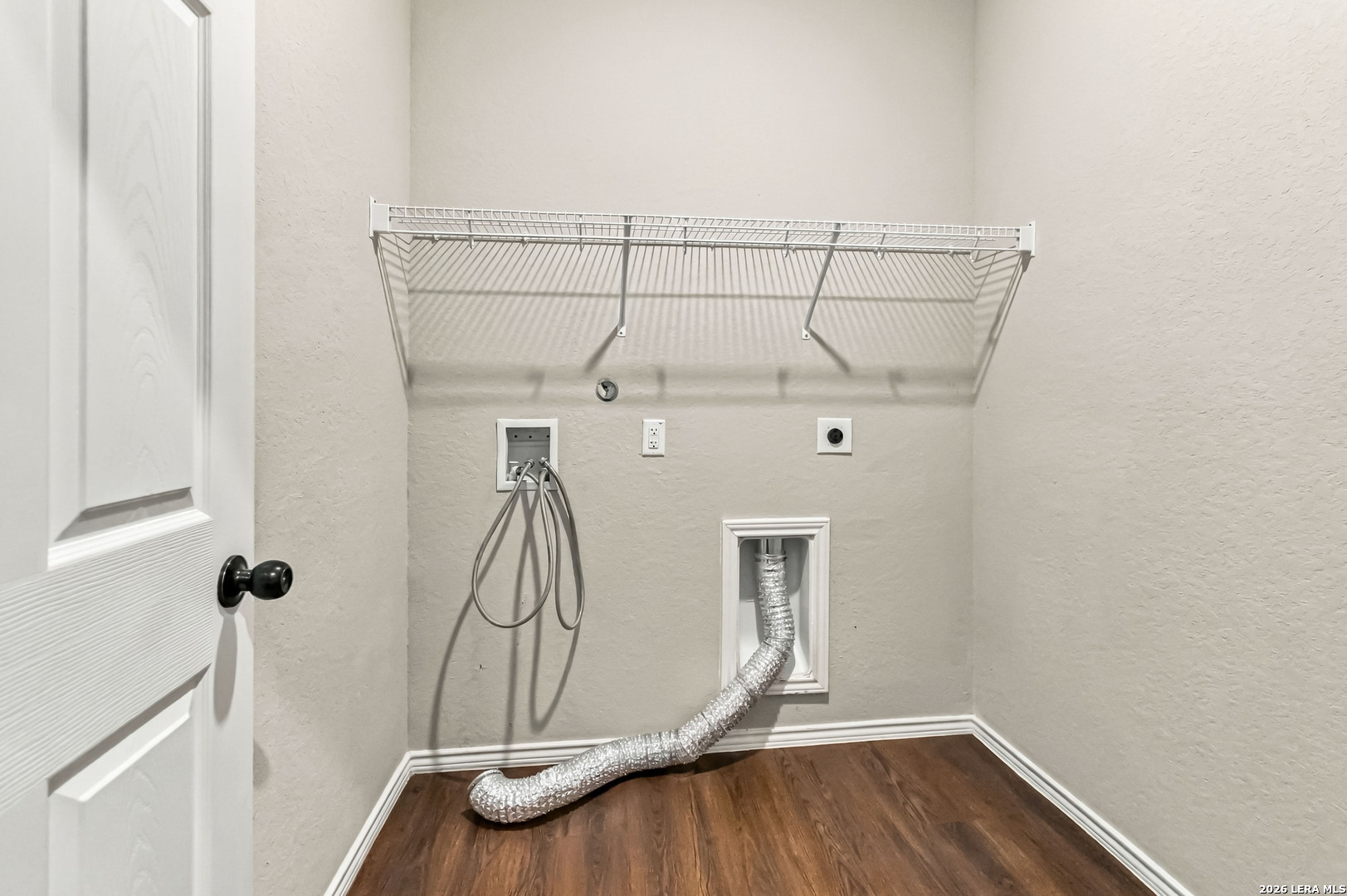 7243 Dark Moon Converse TX 78109