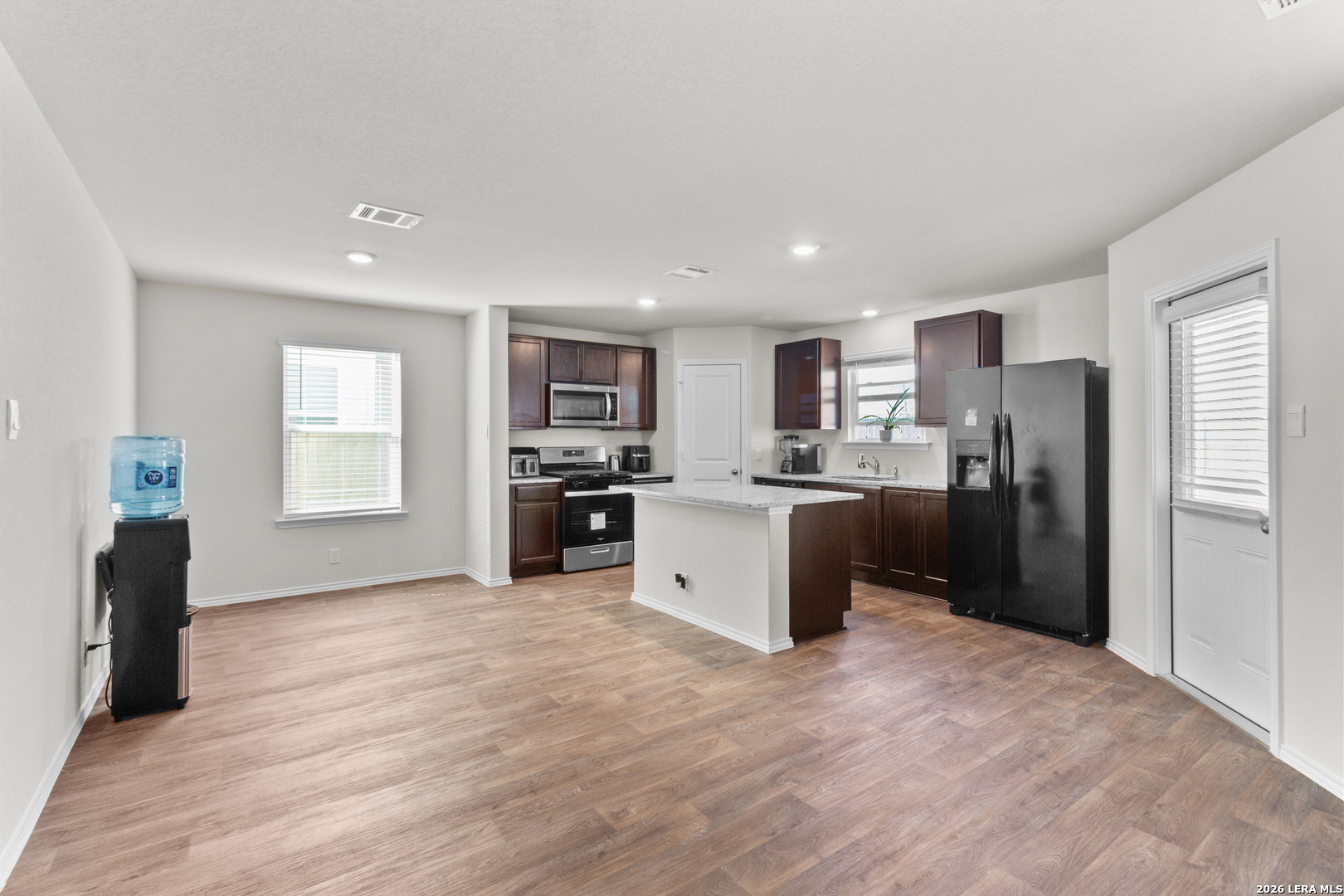 1617 Hoatzin Run San Antonio TX 78253