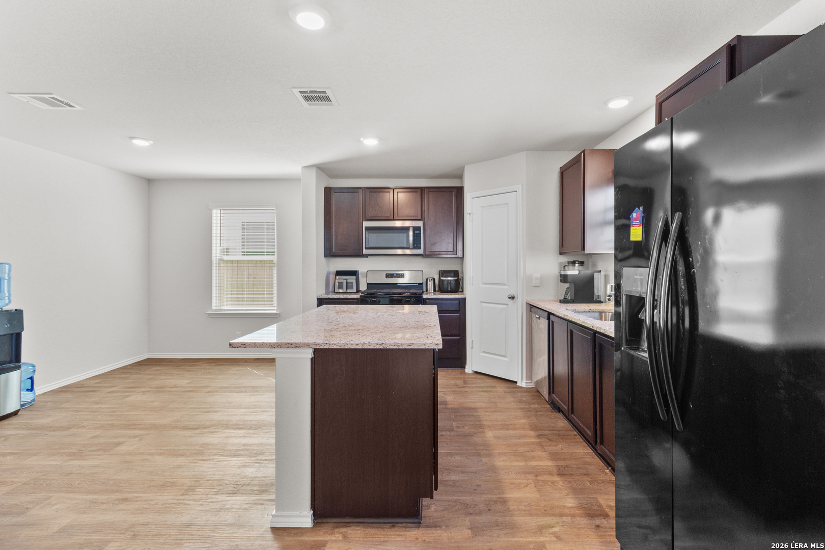 1617 Hoatzin Run San Antonio TX 78253
