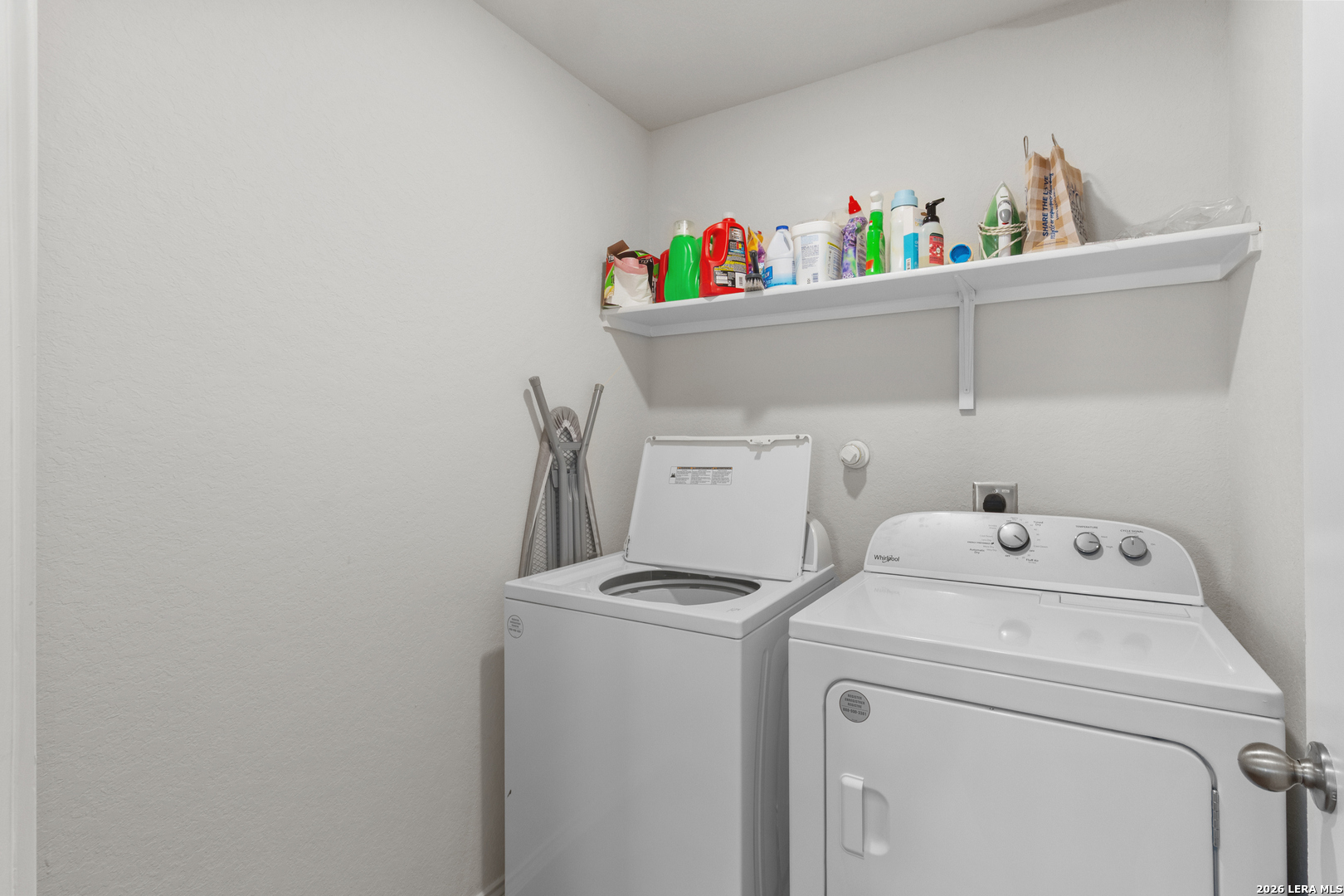 1617 Hoatzin Run San Antonio TX 78253