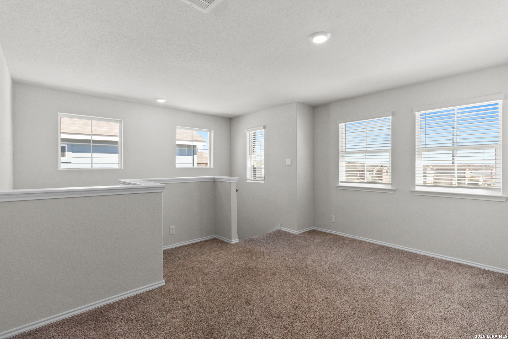 1617 Hoatzin Run San Antonio TX 78253
