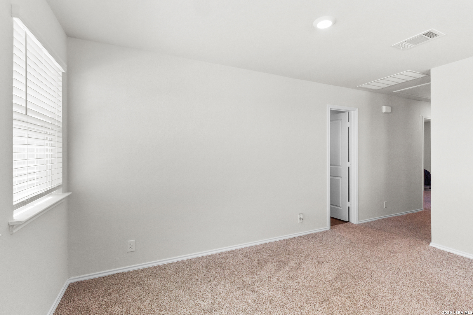 1617 Hoatzin Run San Antonio TX 78253