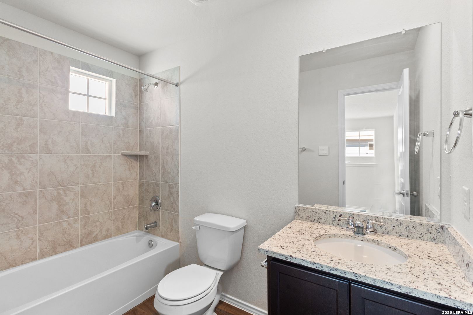 1617 Hoatzin Run San Antonio TX 78253