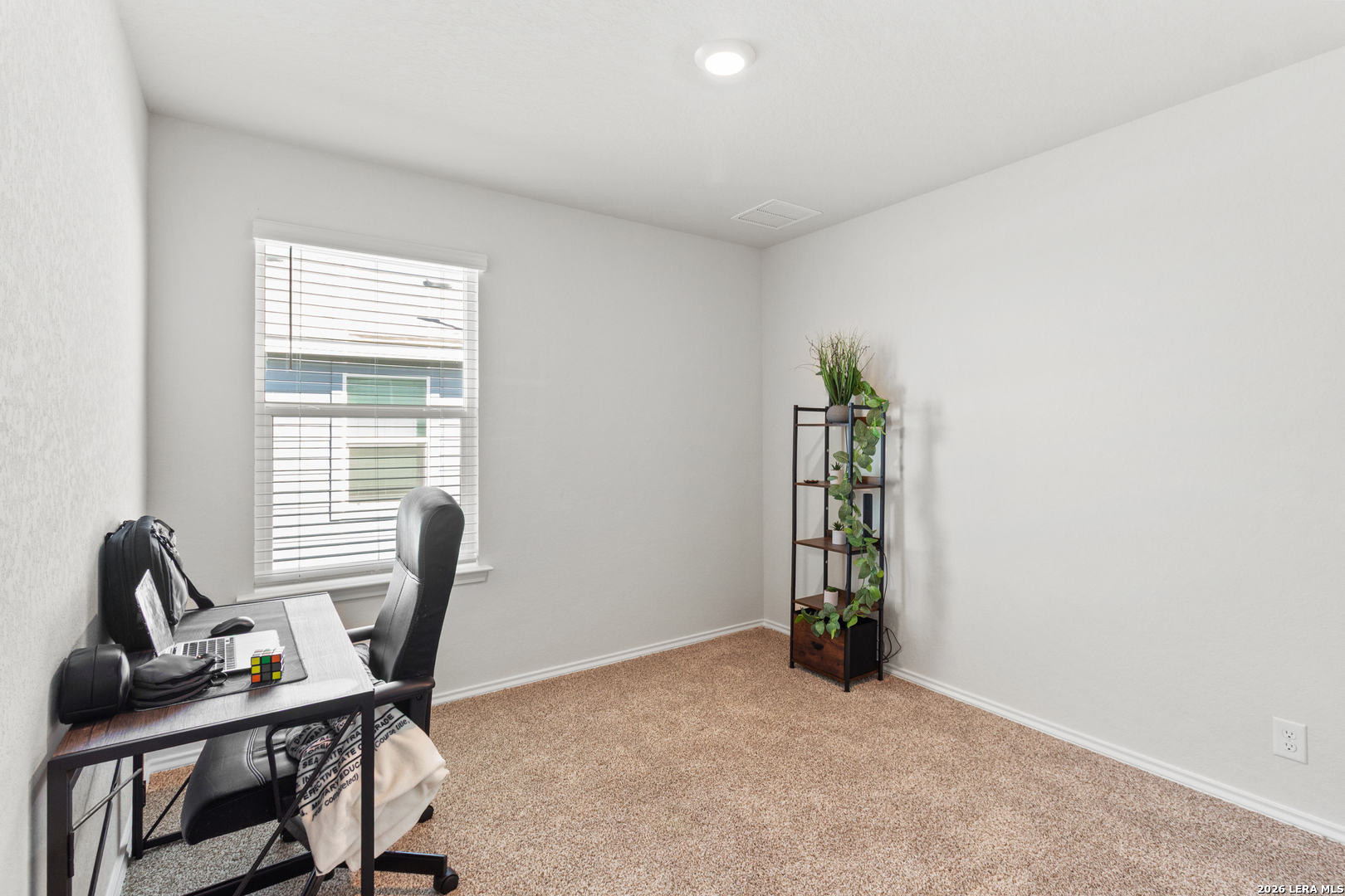 1617 Hoatzin Run San Antonio TX 78253