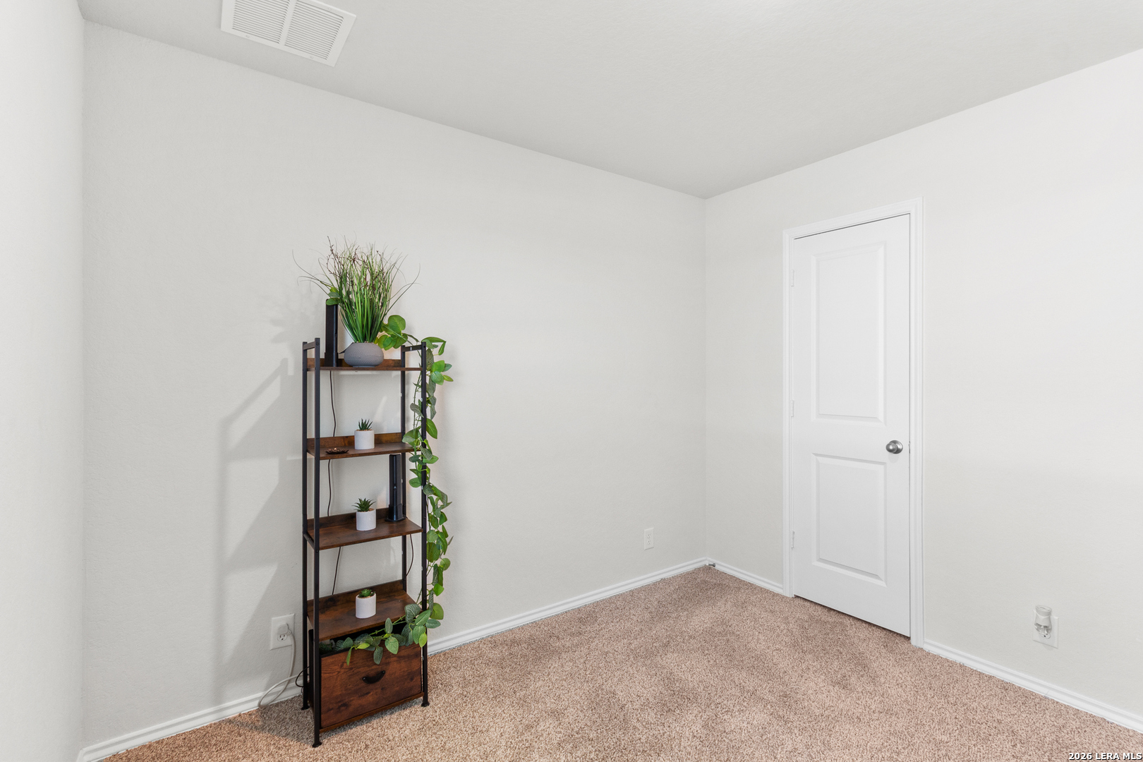 1617 Hoatzin Run San Antonio TX 78253