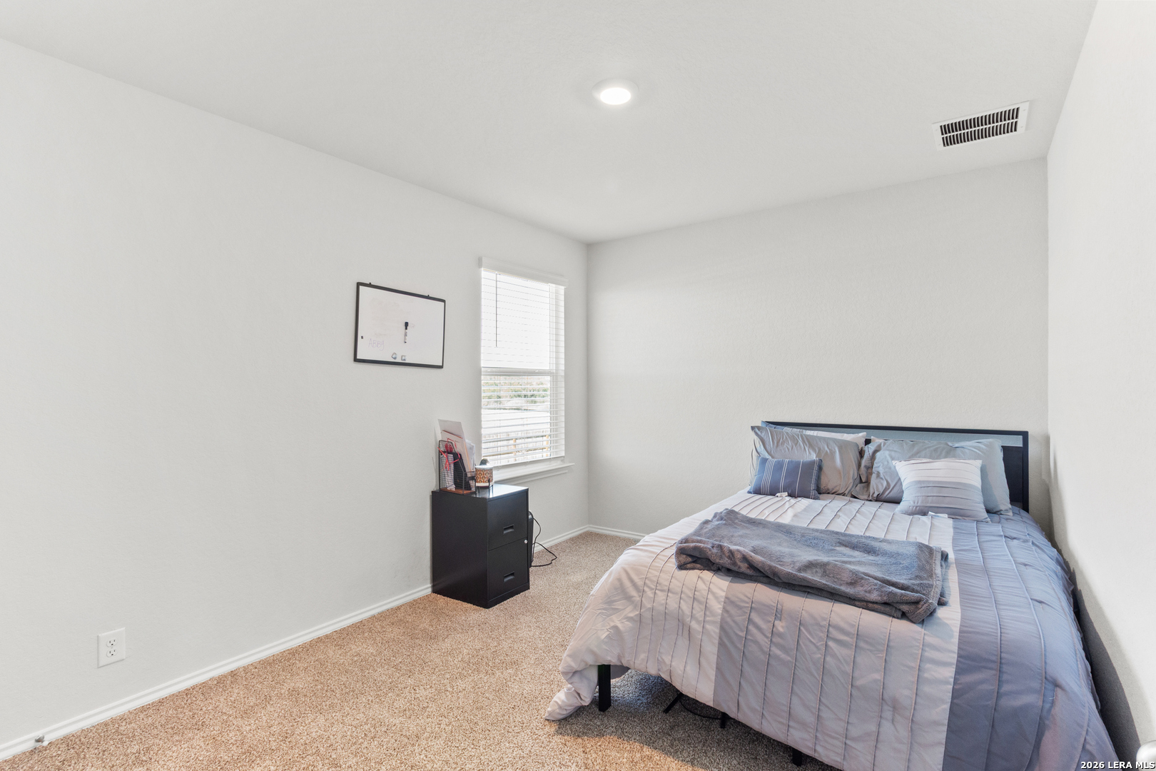 1617 Hoatzin Run San Antonio TX 78253