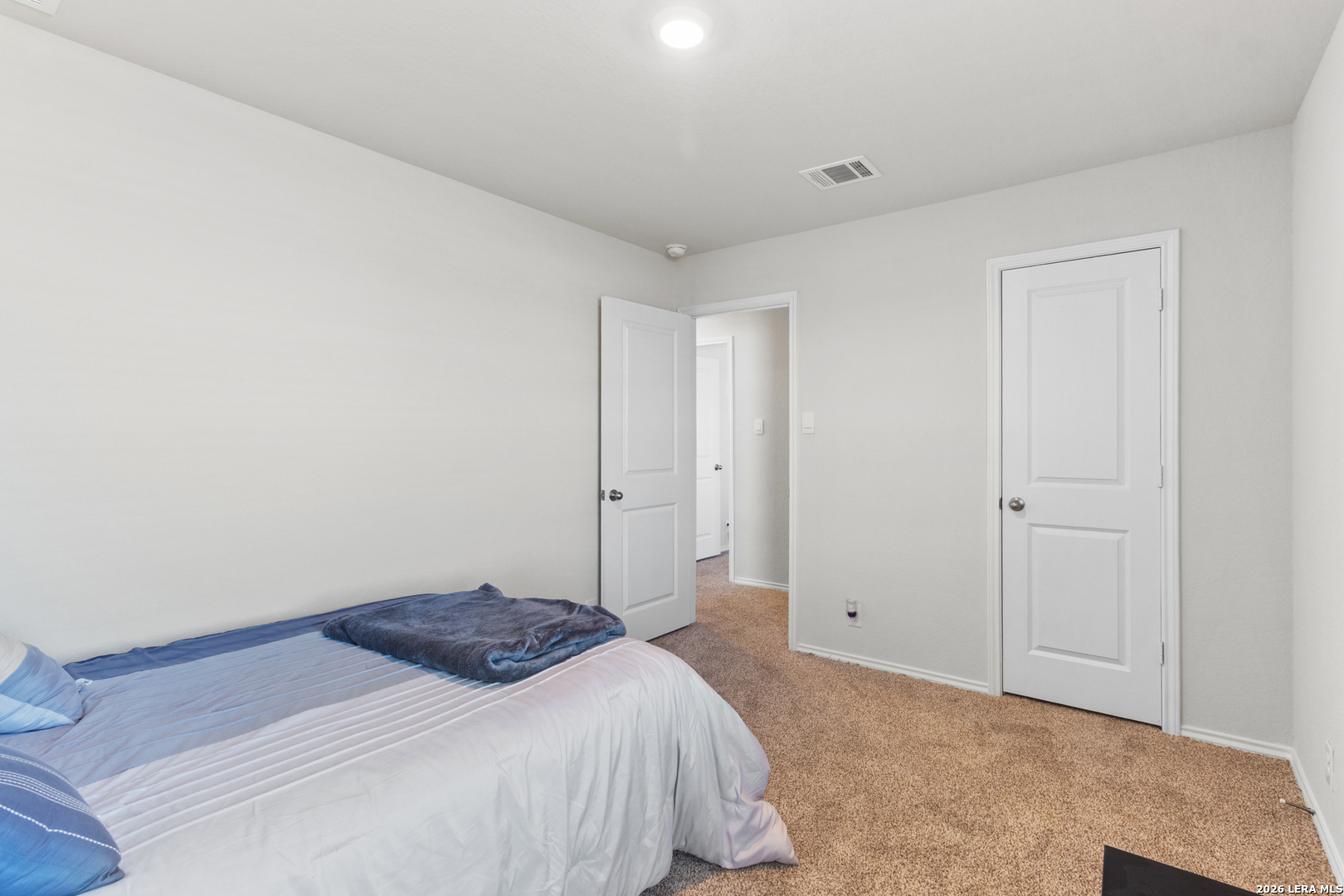 1617 Hoatzin Run San Antonio TX 78253