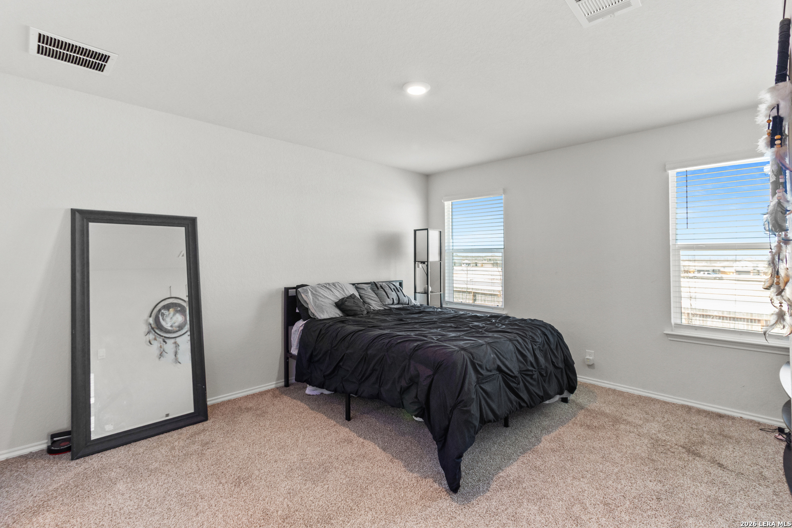 1617 Hoatzin Run San Antonio TX 78253