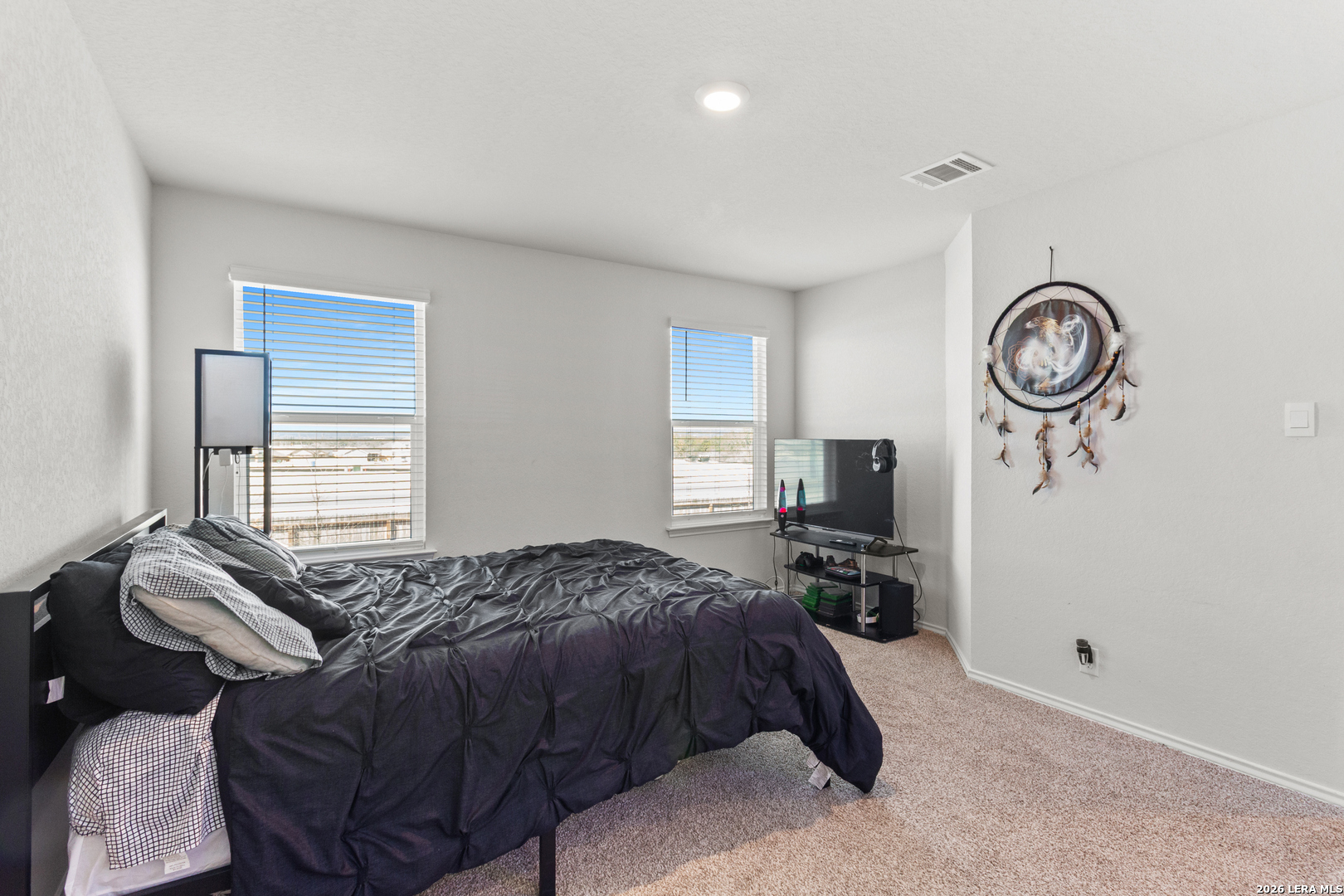 1617 Hoatzin Run San Antonio TX 78253