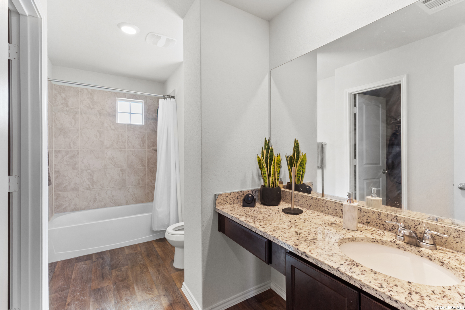 1617 Hoatzin Run San Antonio TX 78253