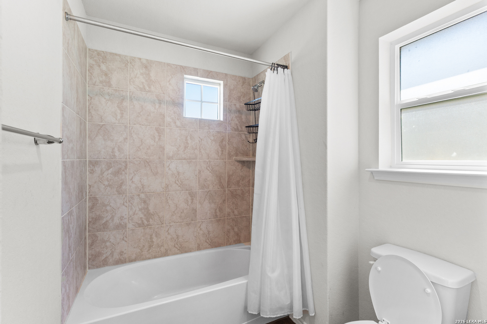 1617 Hoatzin Run San Antonio TX 78253