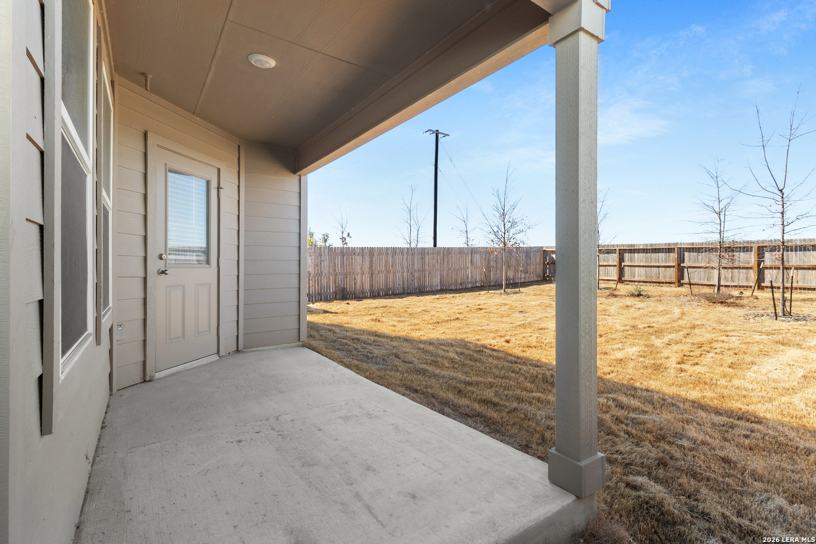 1617 Hoatzin Run San Antonio TX 78253