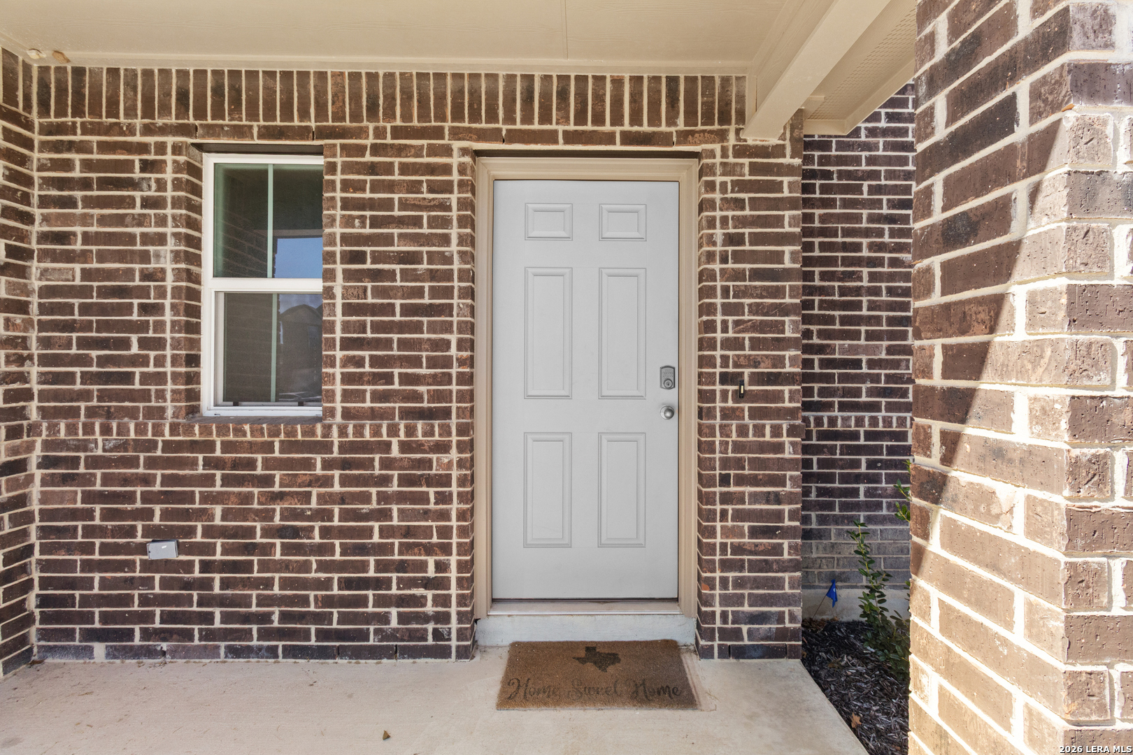 1617 Hoatzin Run San Antonio TX 78253