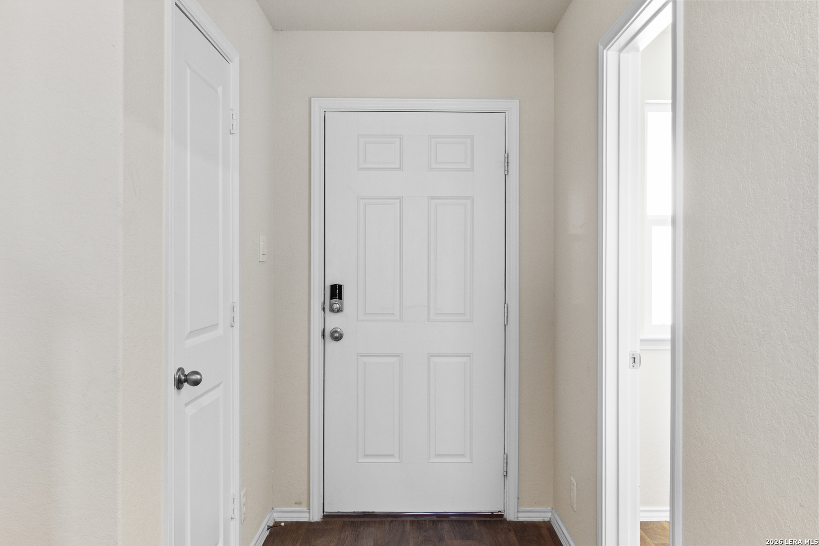 1617 Hoatzin Run San Antonio TX 78253