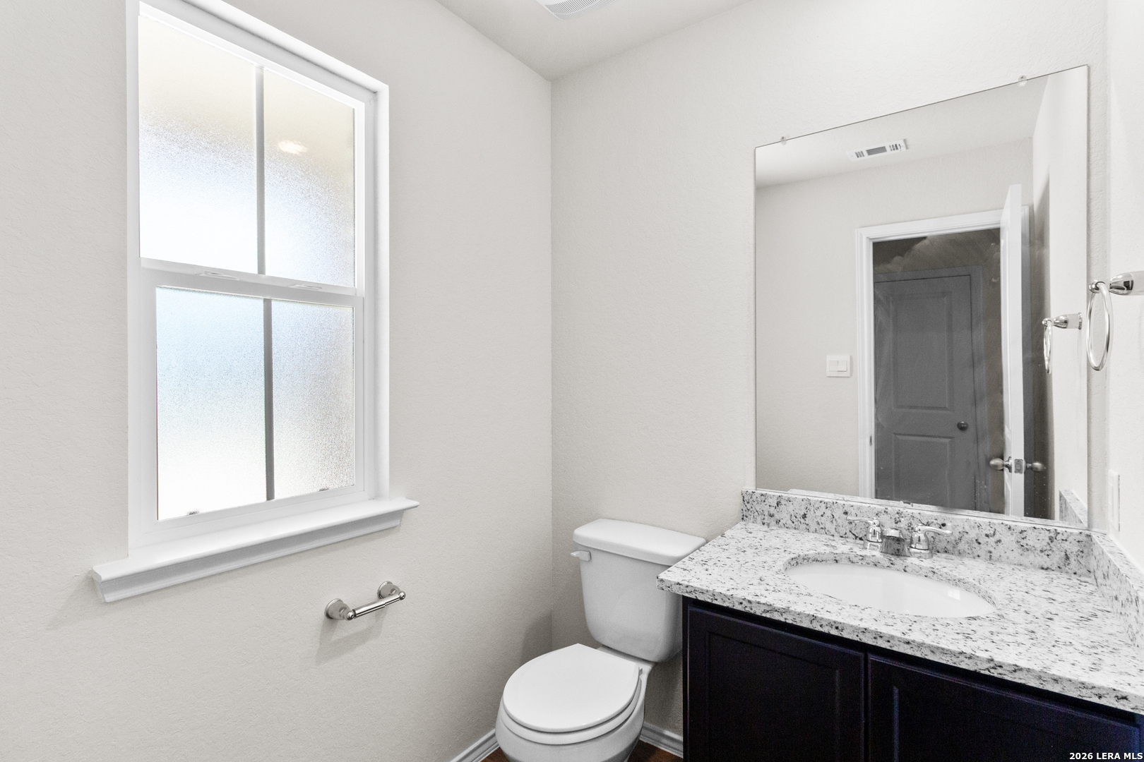 1617 Hoatzin Run San Antonio TX 78253