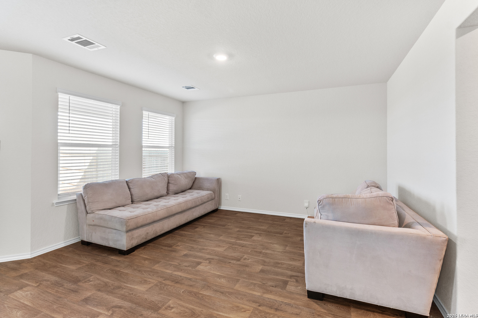 1617 Hoatzin Run San Antonio TX 78253