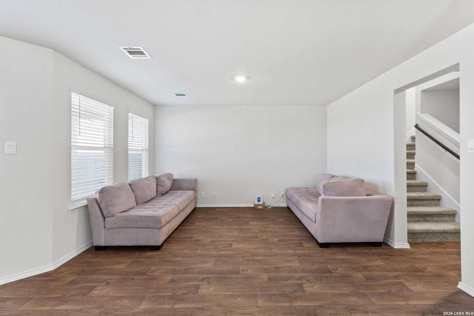 1617 Hoatzin Run San Antonio TX 78253