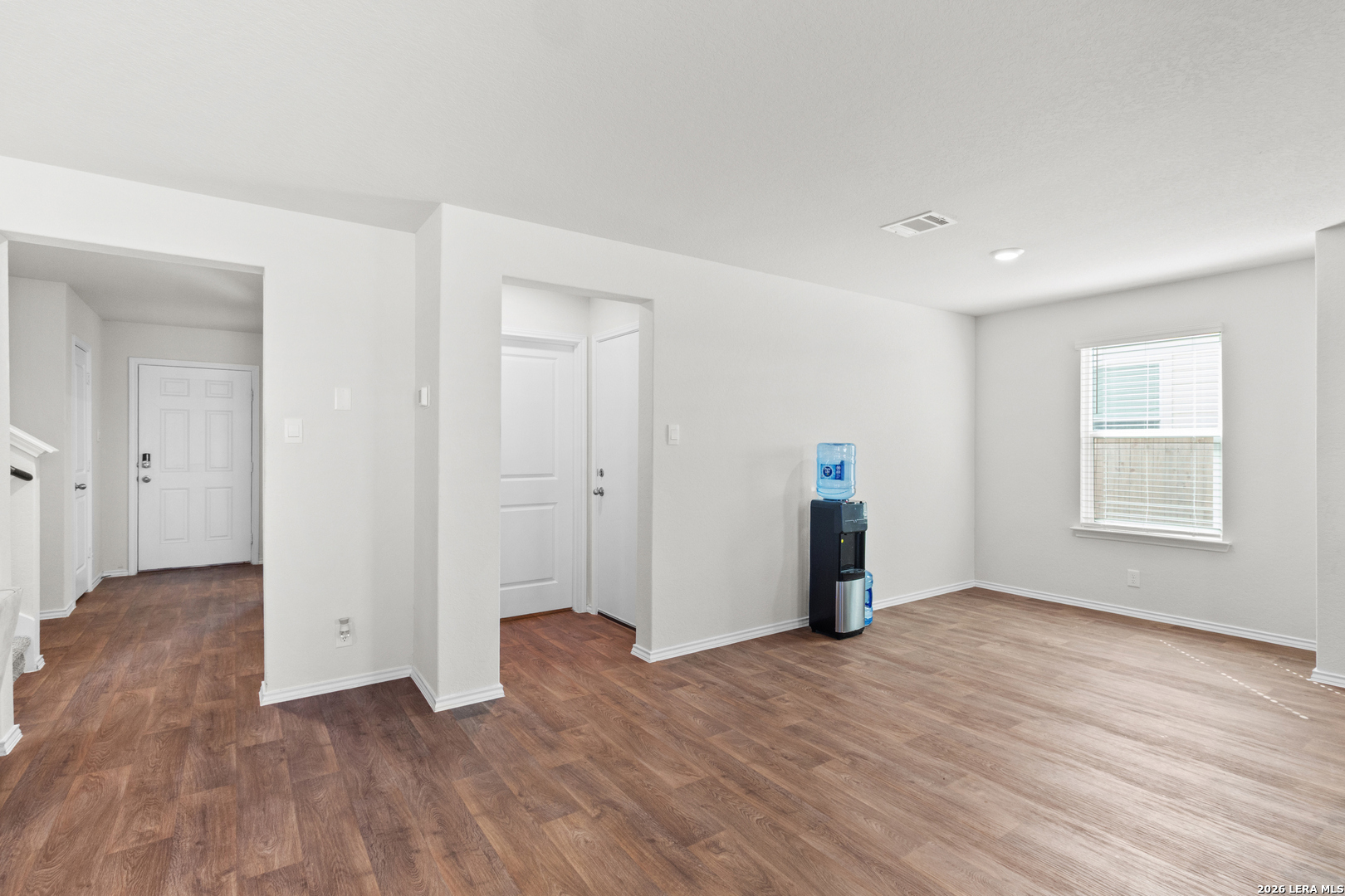 1617 Hoatzin Run San Antonio TX 78253