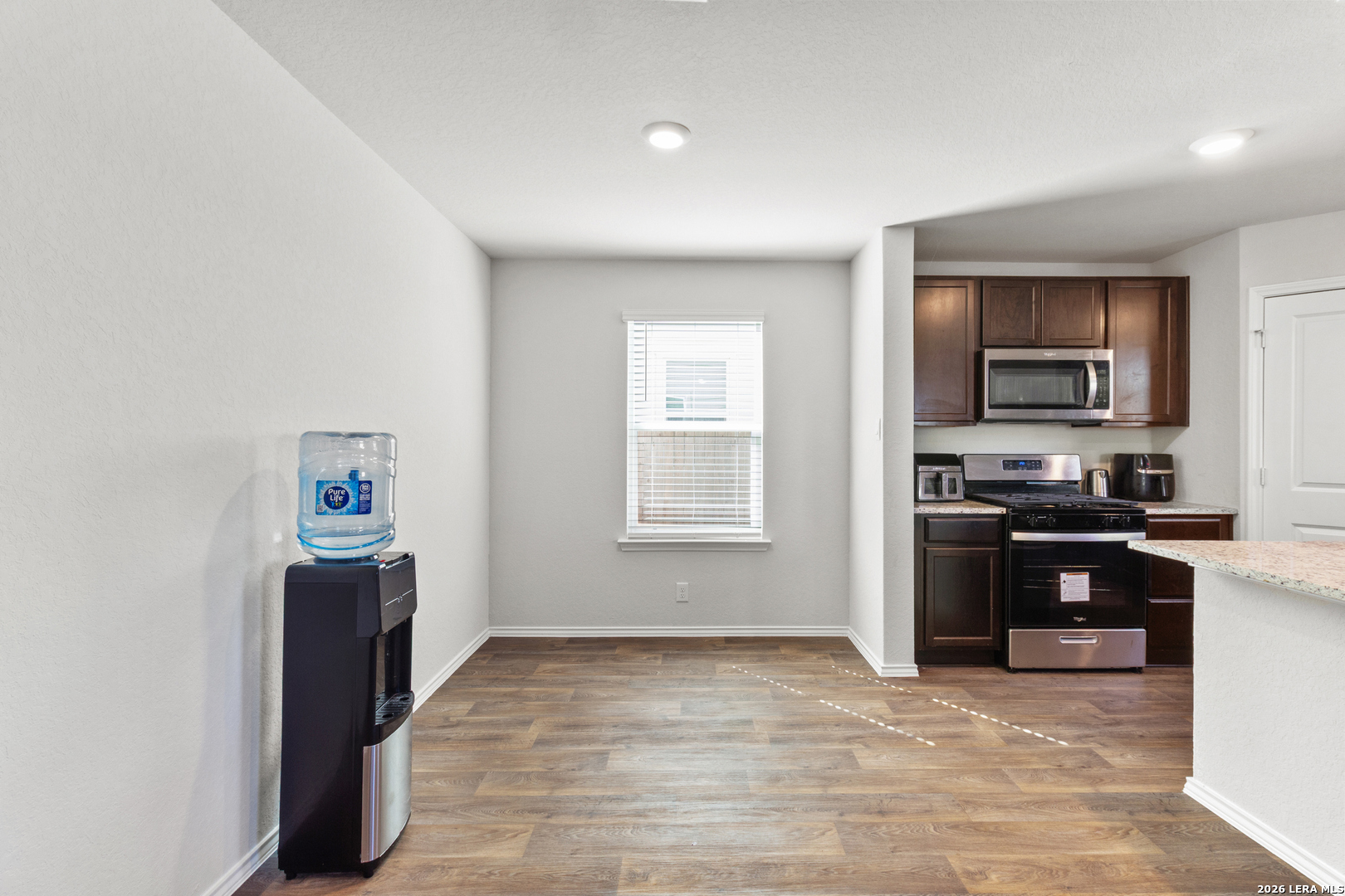 1617 Hoatzin Run San Antonio TX 78253