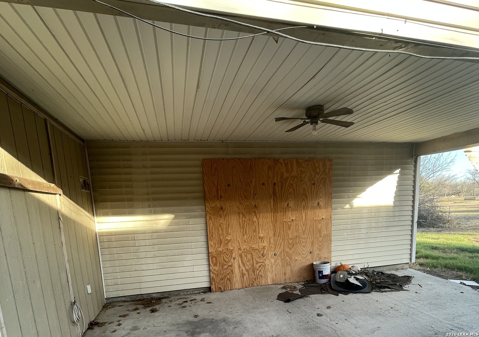 5522 Calistoga San Antonio TX 78228