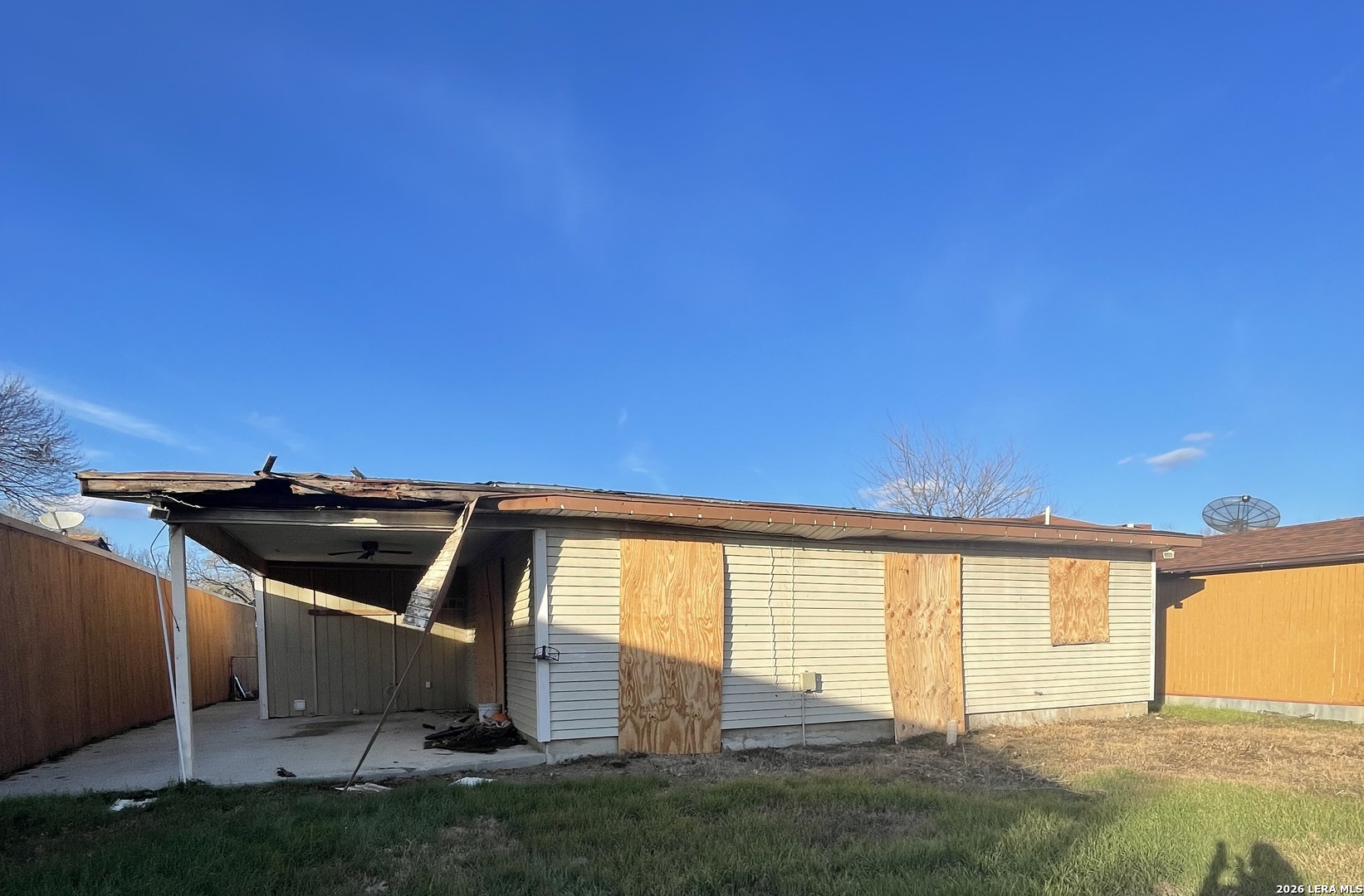 5522 Calistoga San Antonio TX 78228
