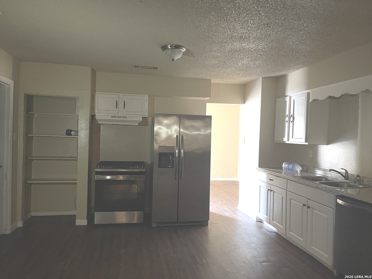 5522 Calistoga San Antonio TX 78228